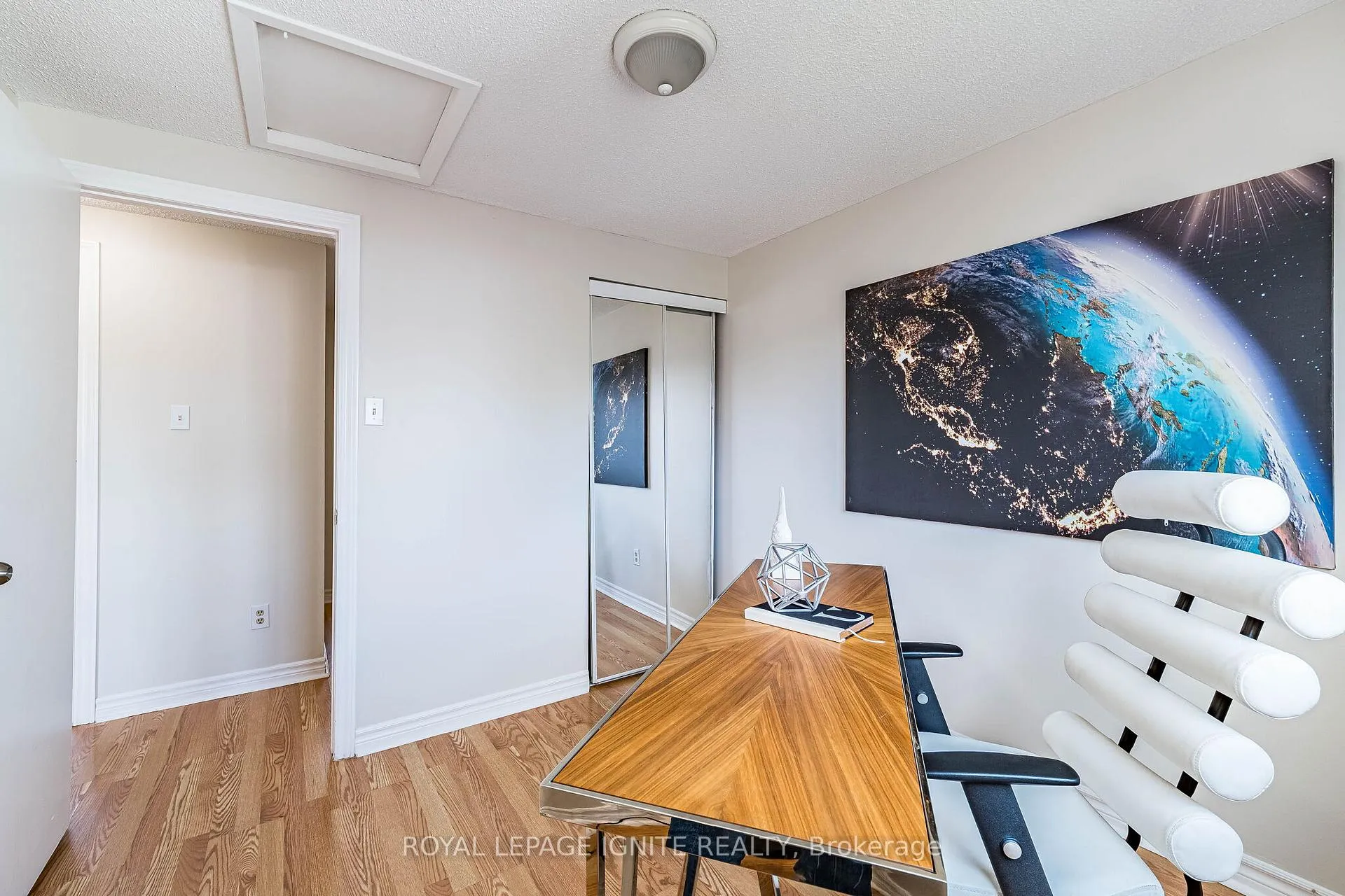 Photo 32 of 73 Cutters Crescent, Brampton, Fletcher's West — HOMEH