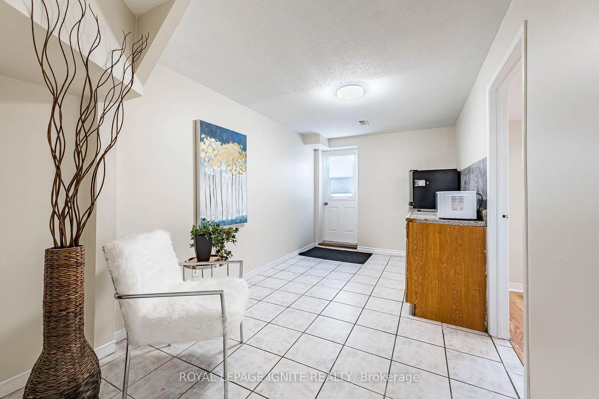 Photo 38 of 73 Cutters Crescent, Brampton, Fletcher's West — HOMEH