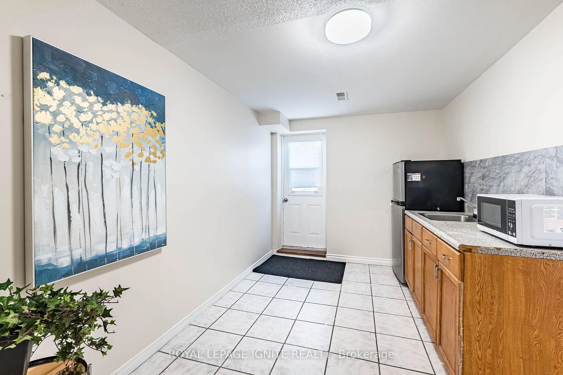 Photo 39 of 73 Cutters Crescent, Brampton, Fletcher's West — HOMEH