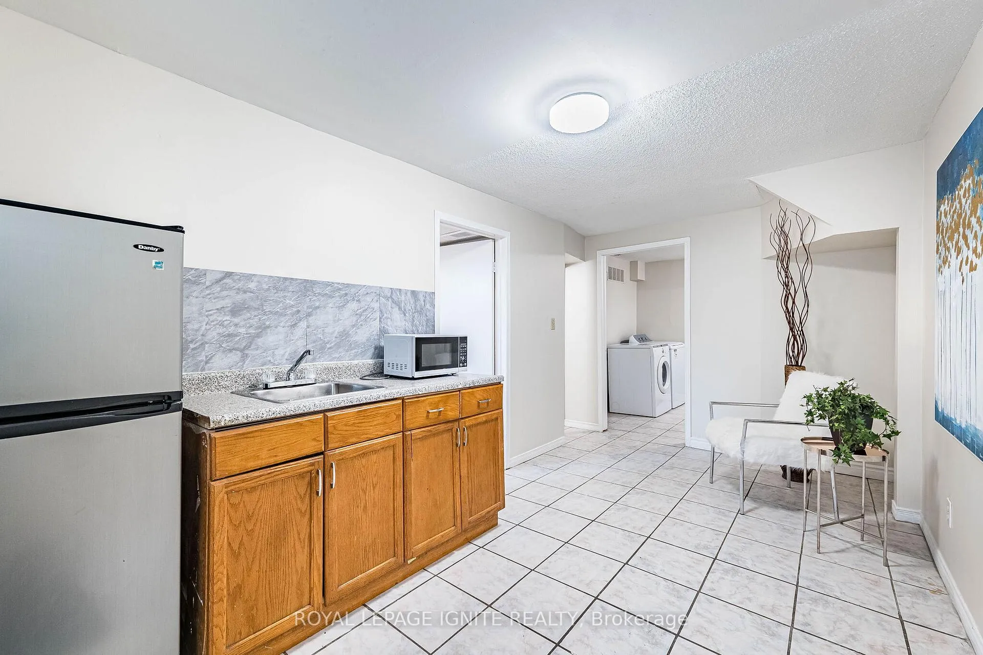Photo 40 of 73 Cutters Crescent, Brampton, Fletcher's West — HOMEH