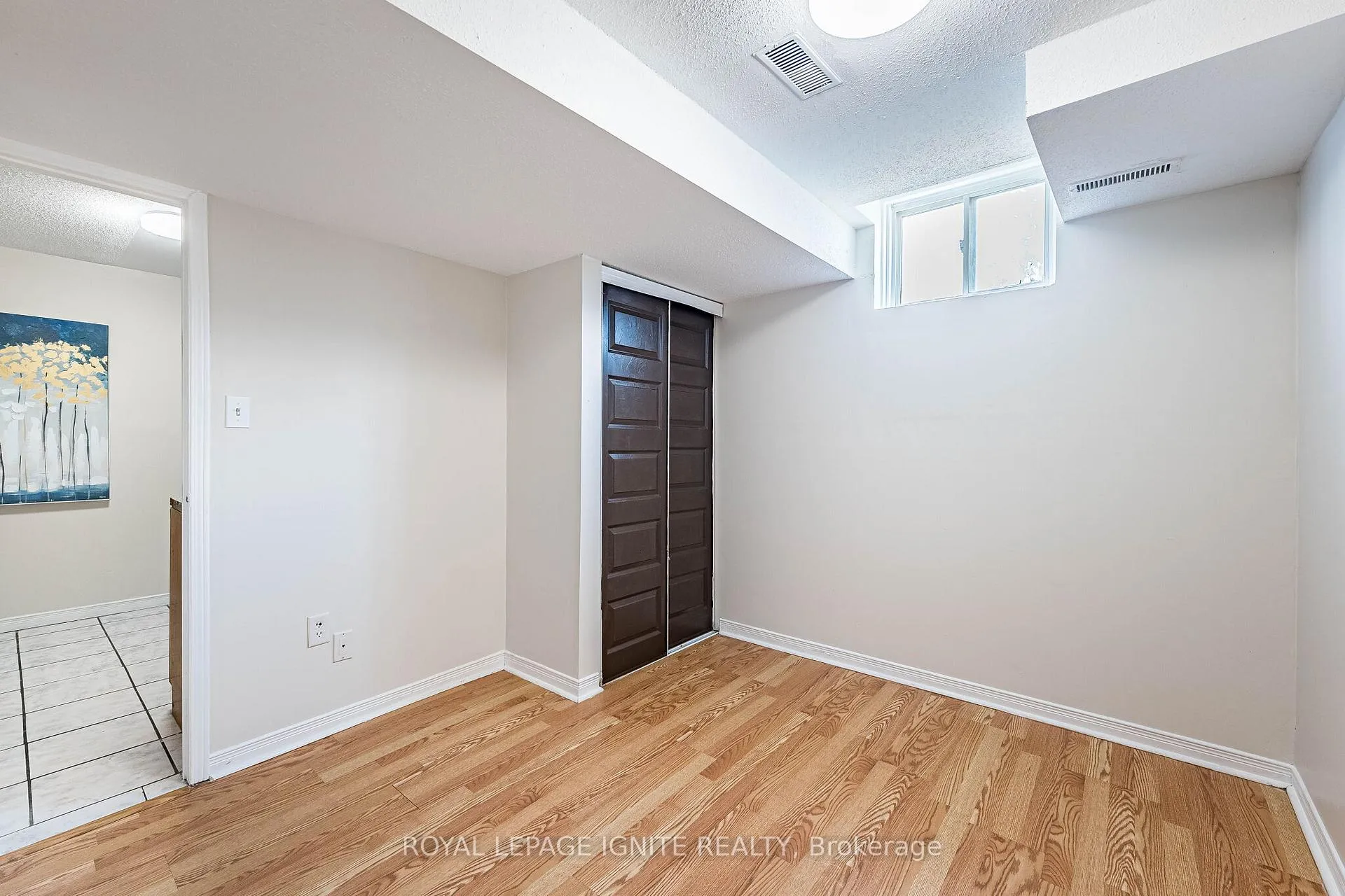 Photo 42 of 73 Cutters Crescent, Brampton, Fletcher's West — HOMEH