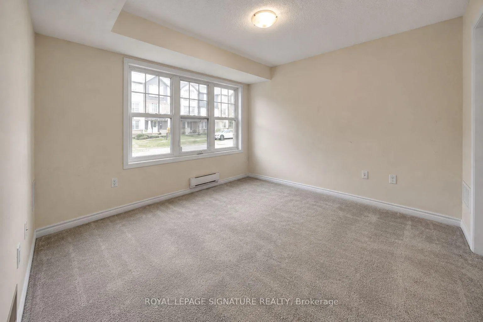 Photo 7 of Unit Main, 2765 Sapphire Drive, Pickering, Rural Pickering — HOMEH