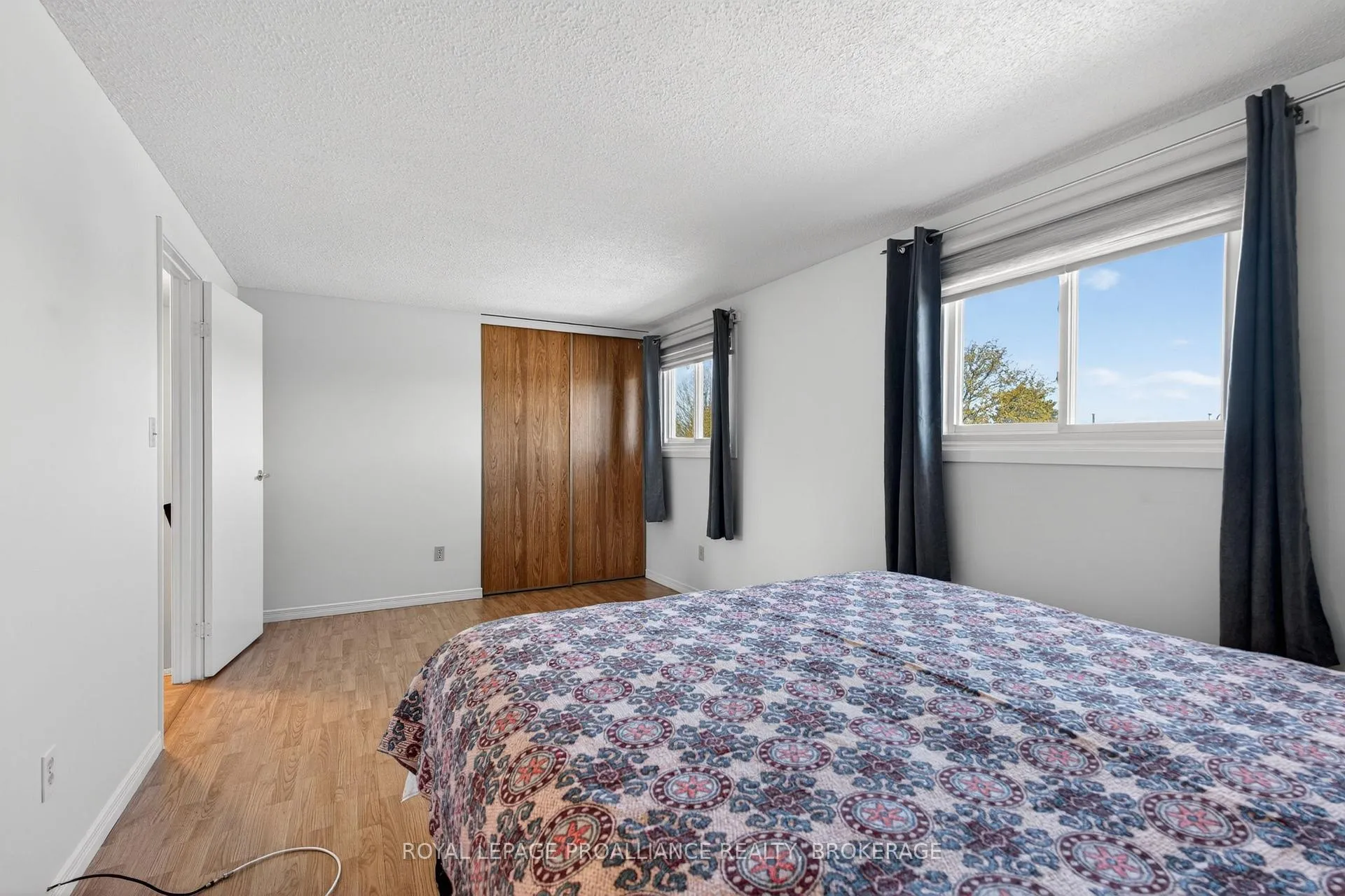 Photo 17 of 75 Windfield Crescent, Kingston, Kingston East (Incl Barret Crt) — HOMEH