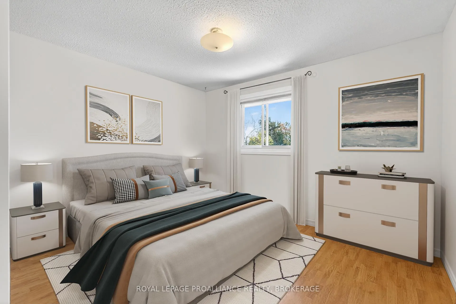 Photo 21 of 75 Windfield Crescent, Kingston, Kingston East (Incl Barret Crt) — HOMEH