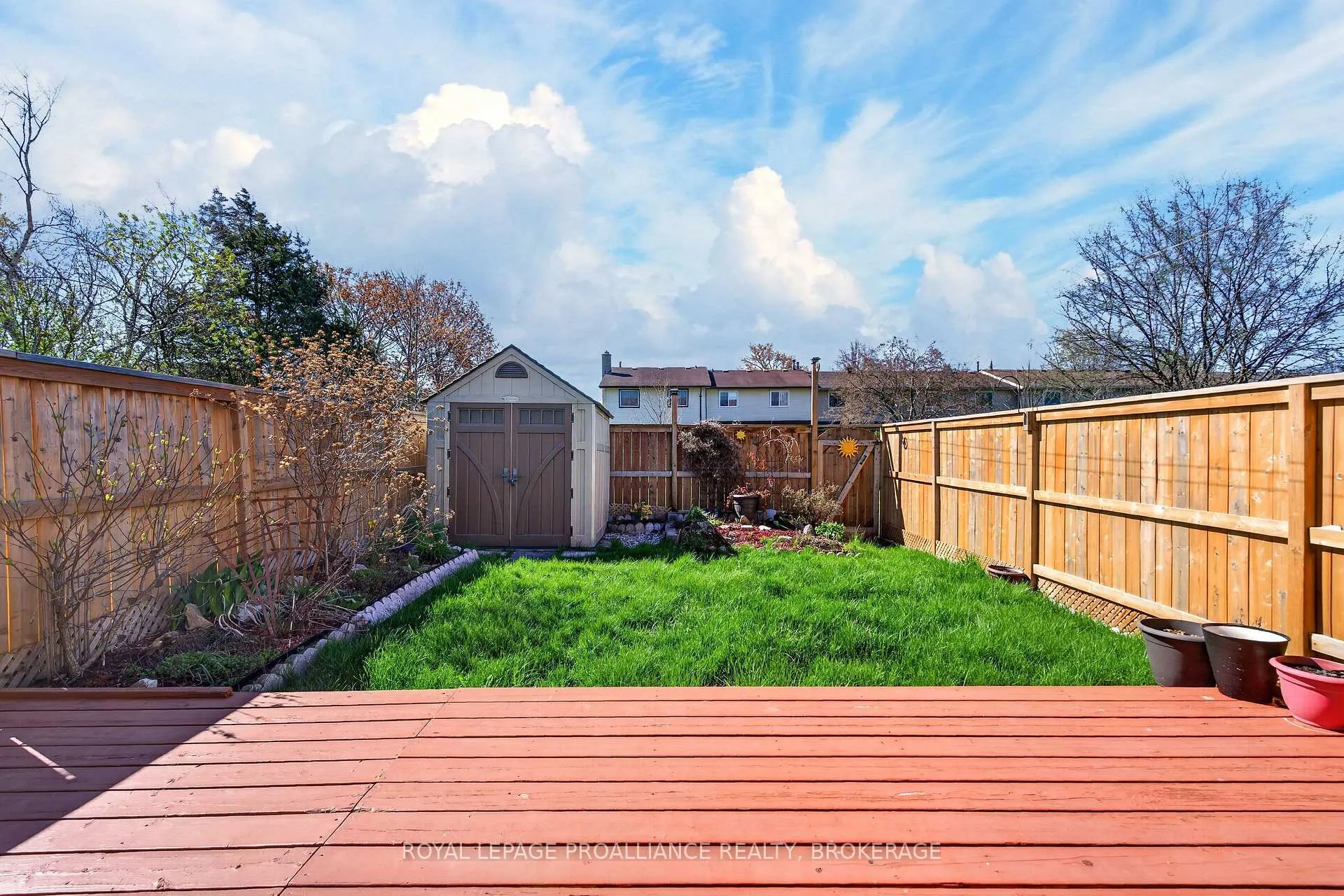 Photo 29 of 75 Windfield Crescent, Kingston, Kingston East (Incl Barret Crt) — HOMEH