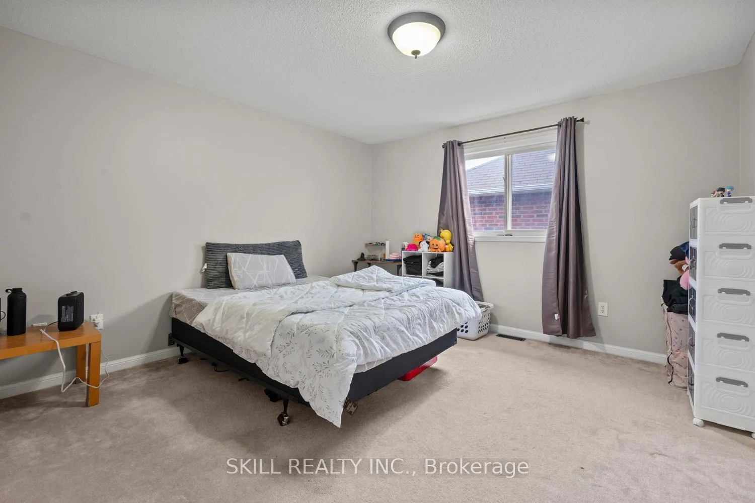 Photo 15 of 73 Coronation Parkway, Barrie, Innis-Shore — HOMEH