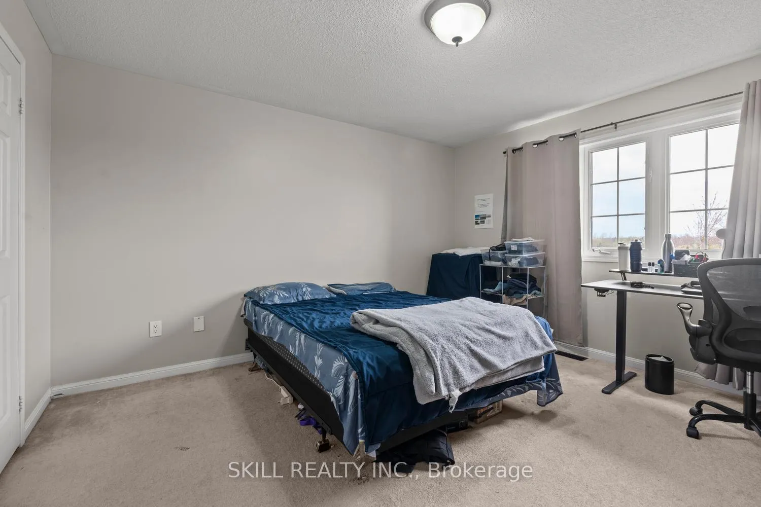 Photo 16 of 73 Coronation Parkway, Barrie, Innis-Shore — HOMEH