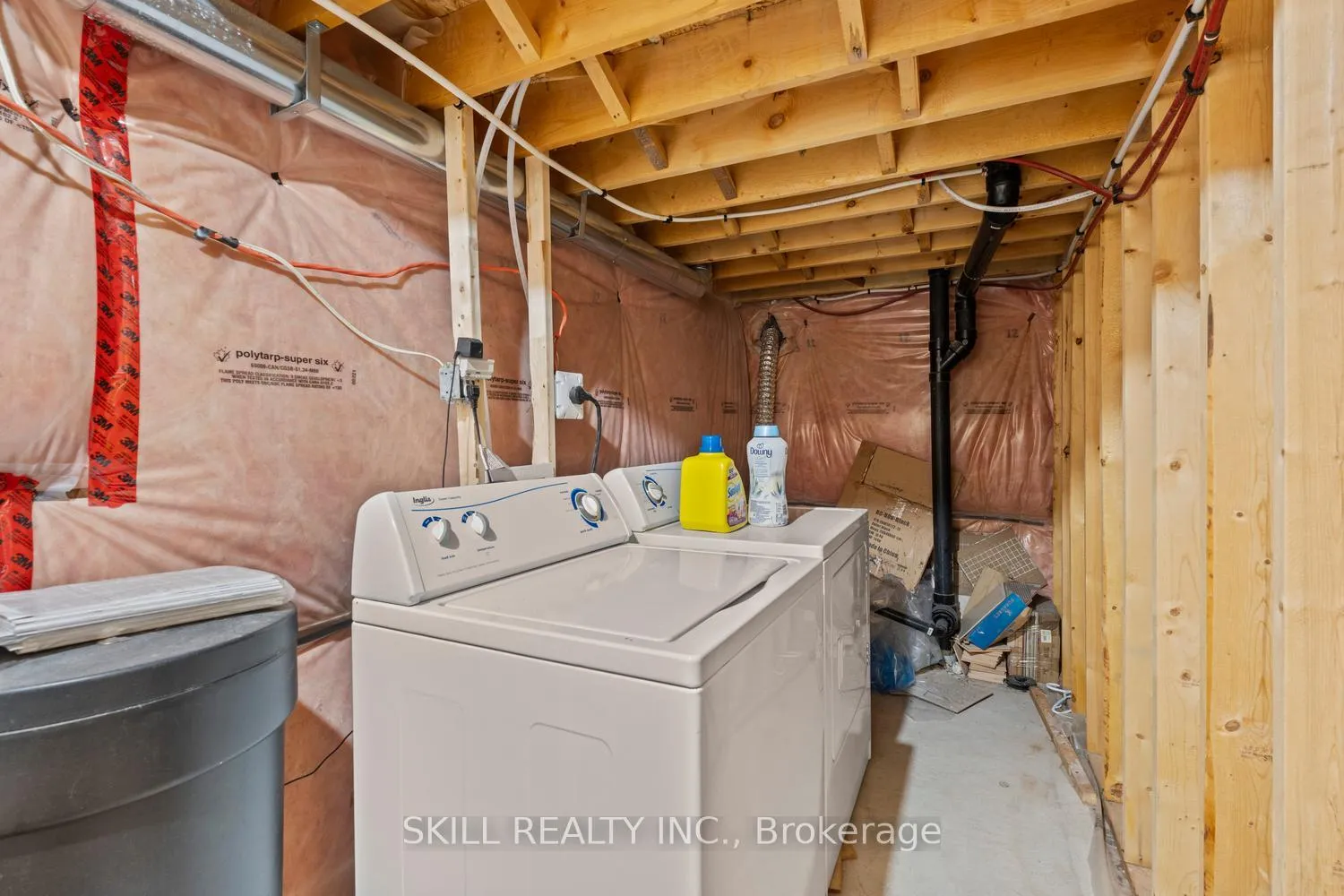 Photo 22 of 73 Coronation Parkway, Barrie, Innis-Shore — HOMEH