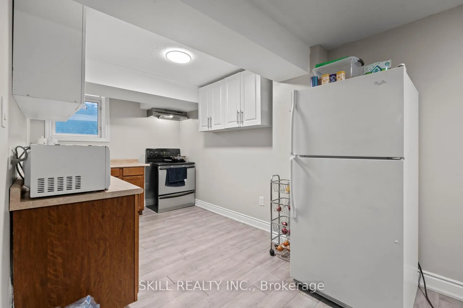 Photo 26 of 73 Coronation Parkway, Barrie, Innis-Shore — HOMEH
