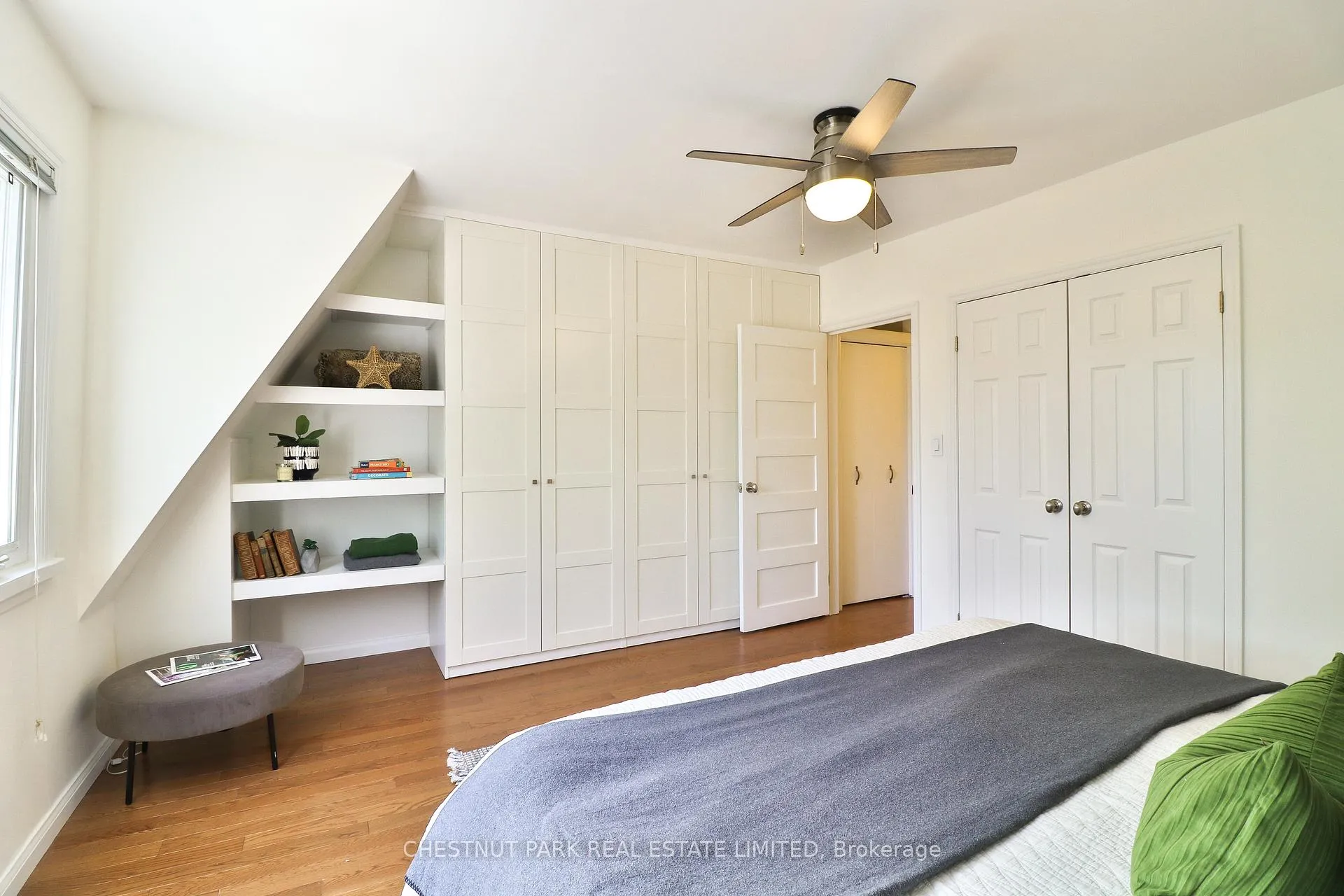 Photo 24 of 68 Eastmount Avenue, Toronto, Playter Estates-Danforth — HOMEH