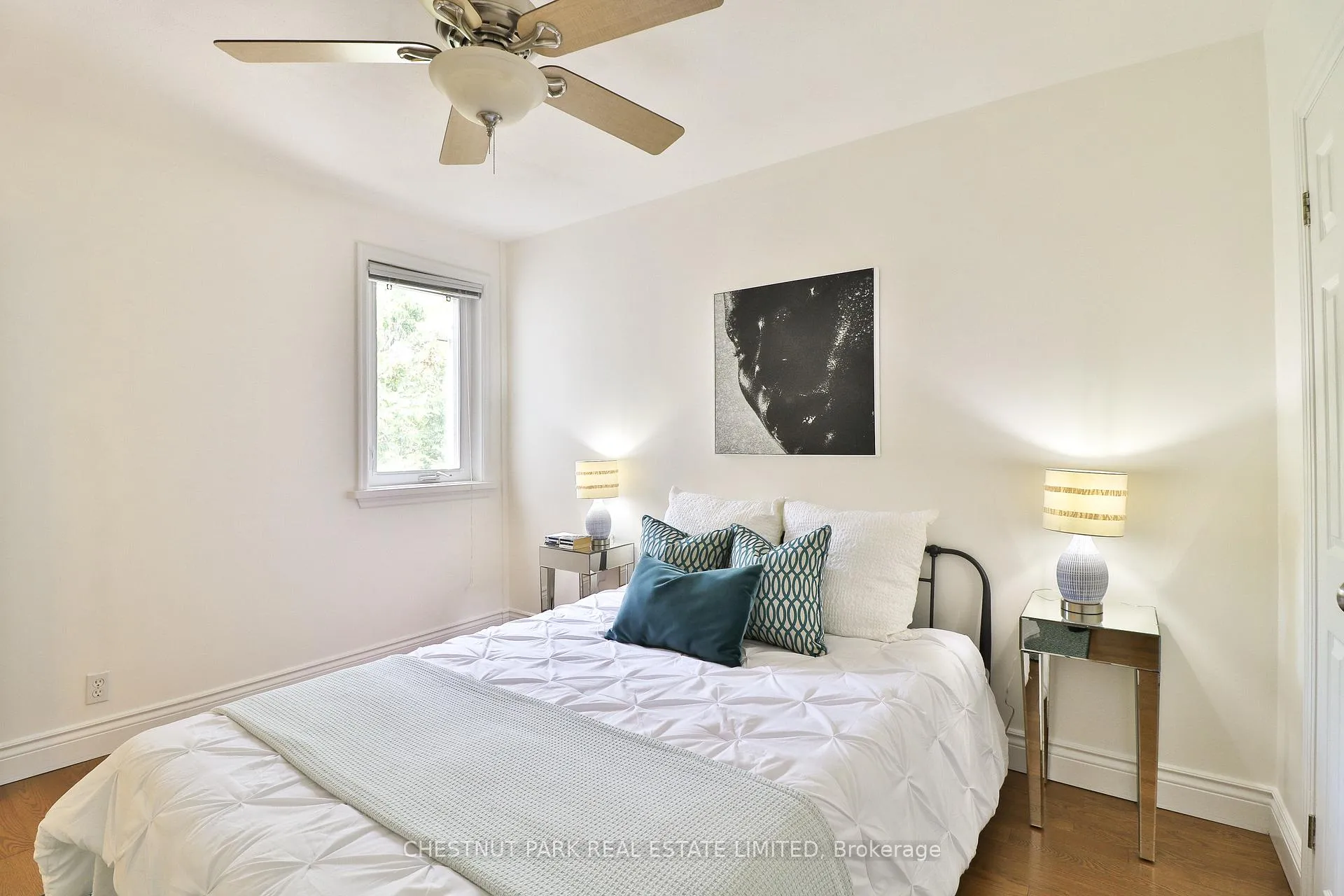 Photo 26 of 68 Eastmount Avenue, Toronto, Playter Estates-Danforth — HOMEH