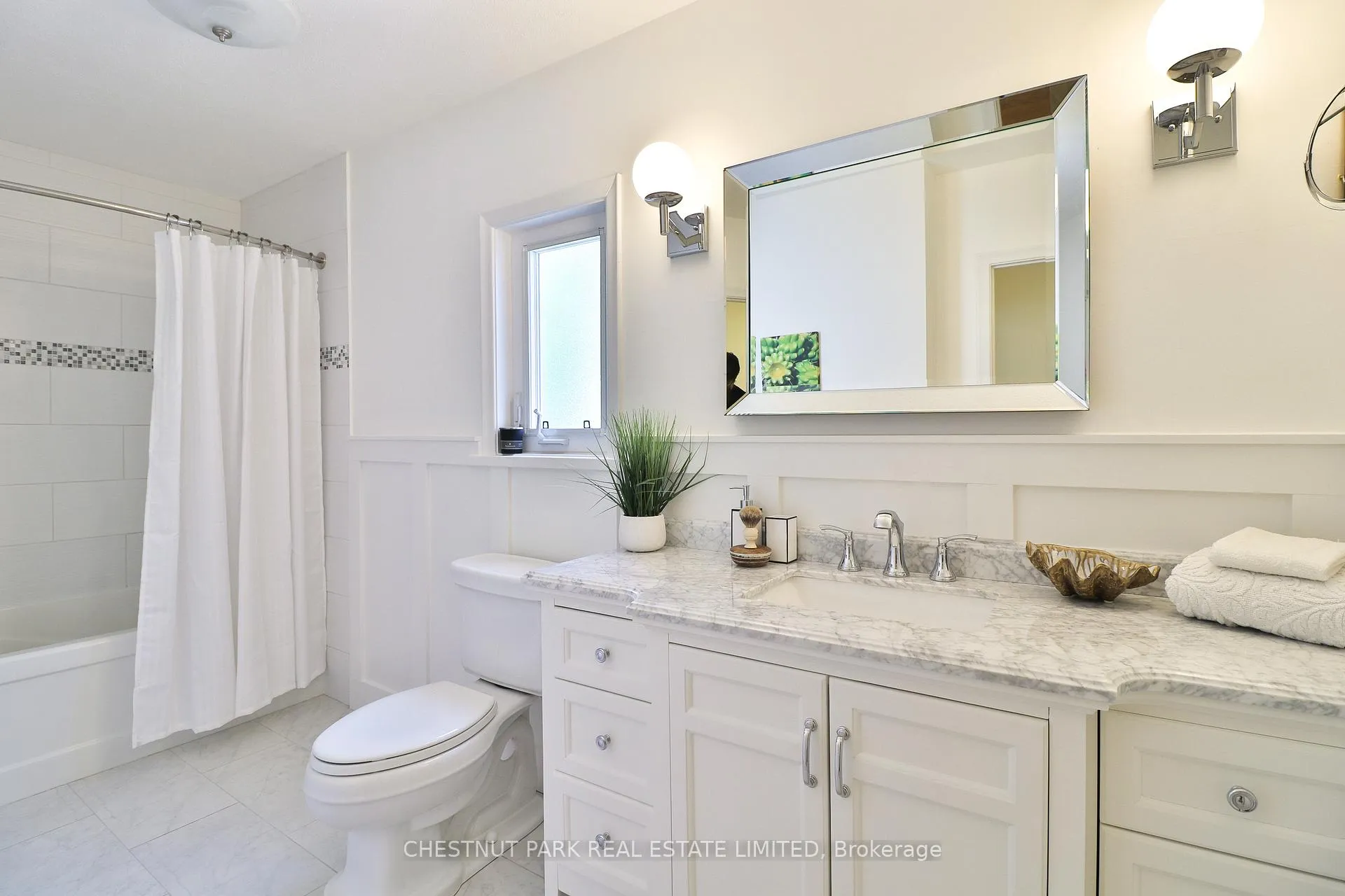 Photo 30 of 68 Eastmount Avenue, Toronto, Playter Estates-Danforth — HOMEH