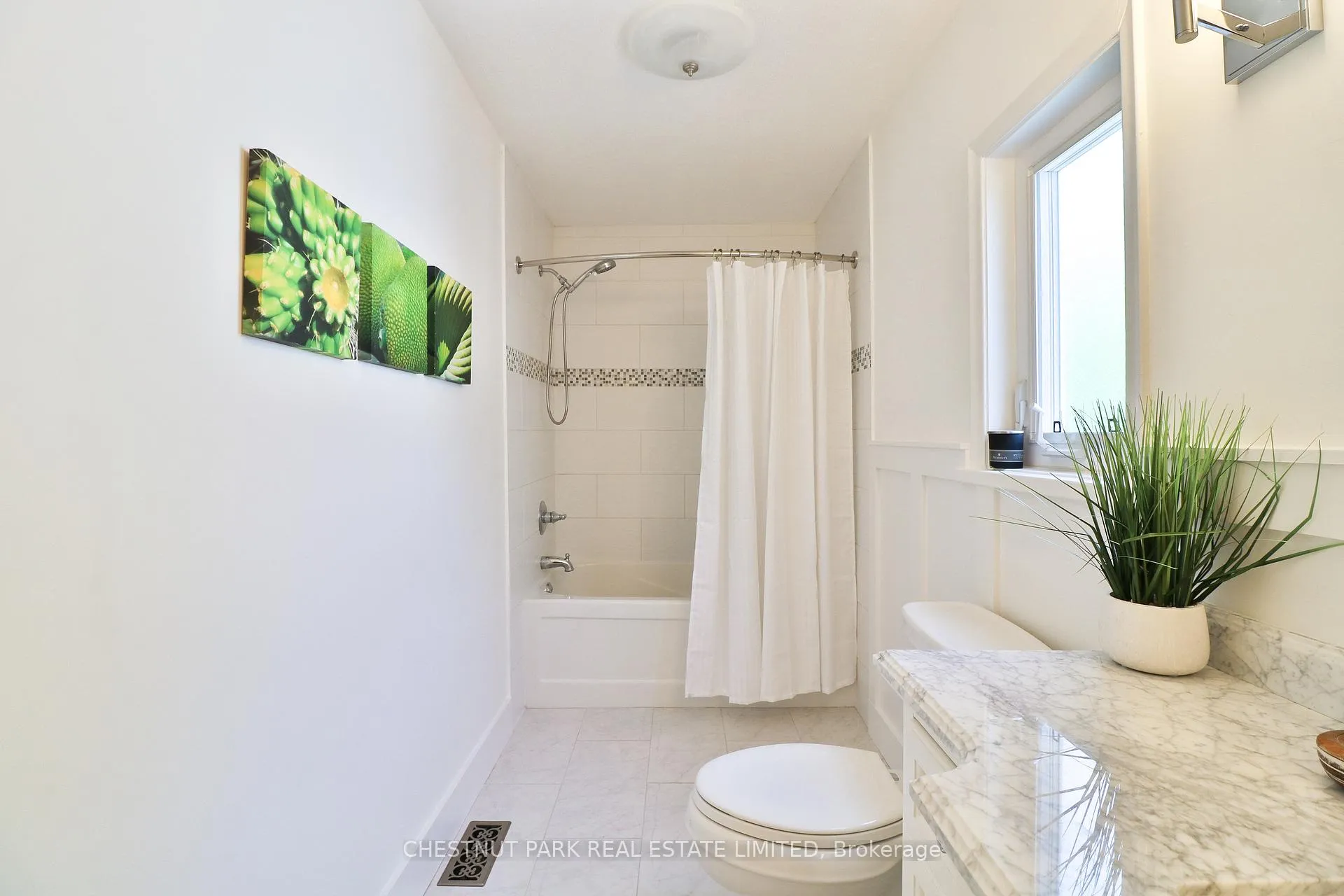 Photo 31 of 68 Eastmount Avenue, Toronto, Playter Estates-Danforth — HOMEH