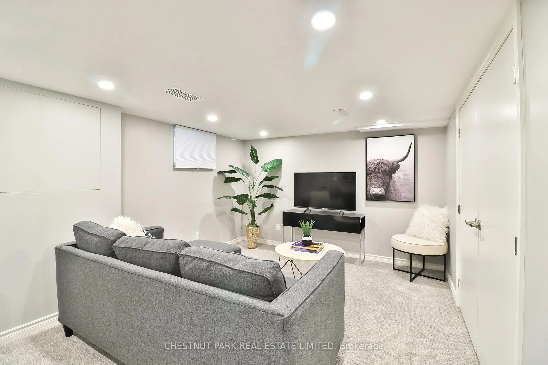 Photo 32 of 68 Eastmount Avenue, Toronto, Playter Estates-Danforth — HOMEH