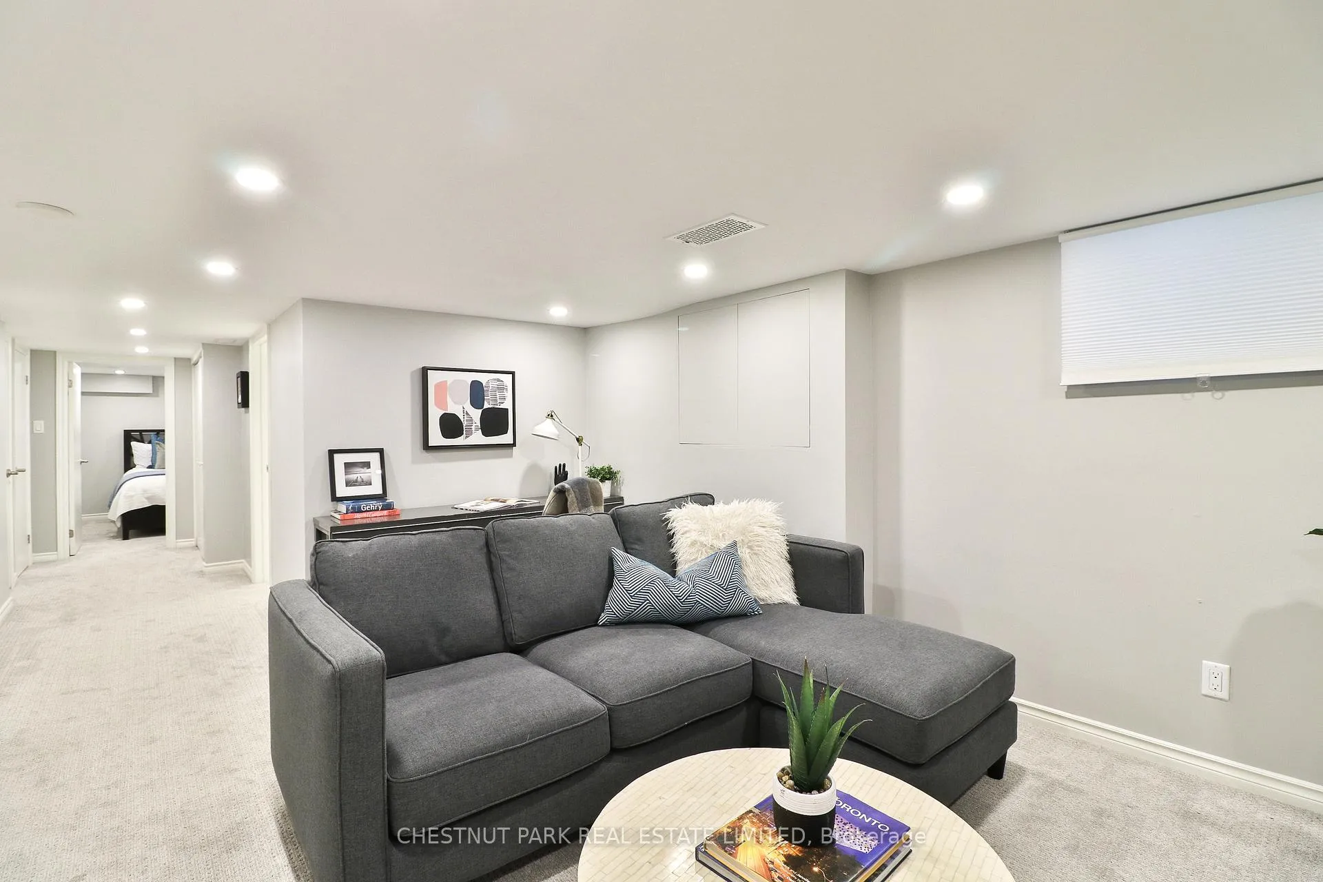 Photo 34 of 68 Eastmount Avenue, Toronto, Playter Estates-Danforth — HOMEH