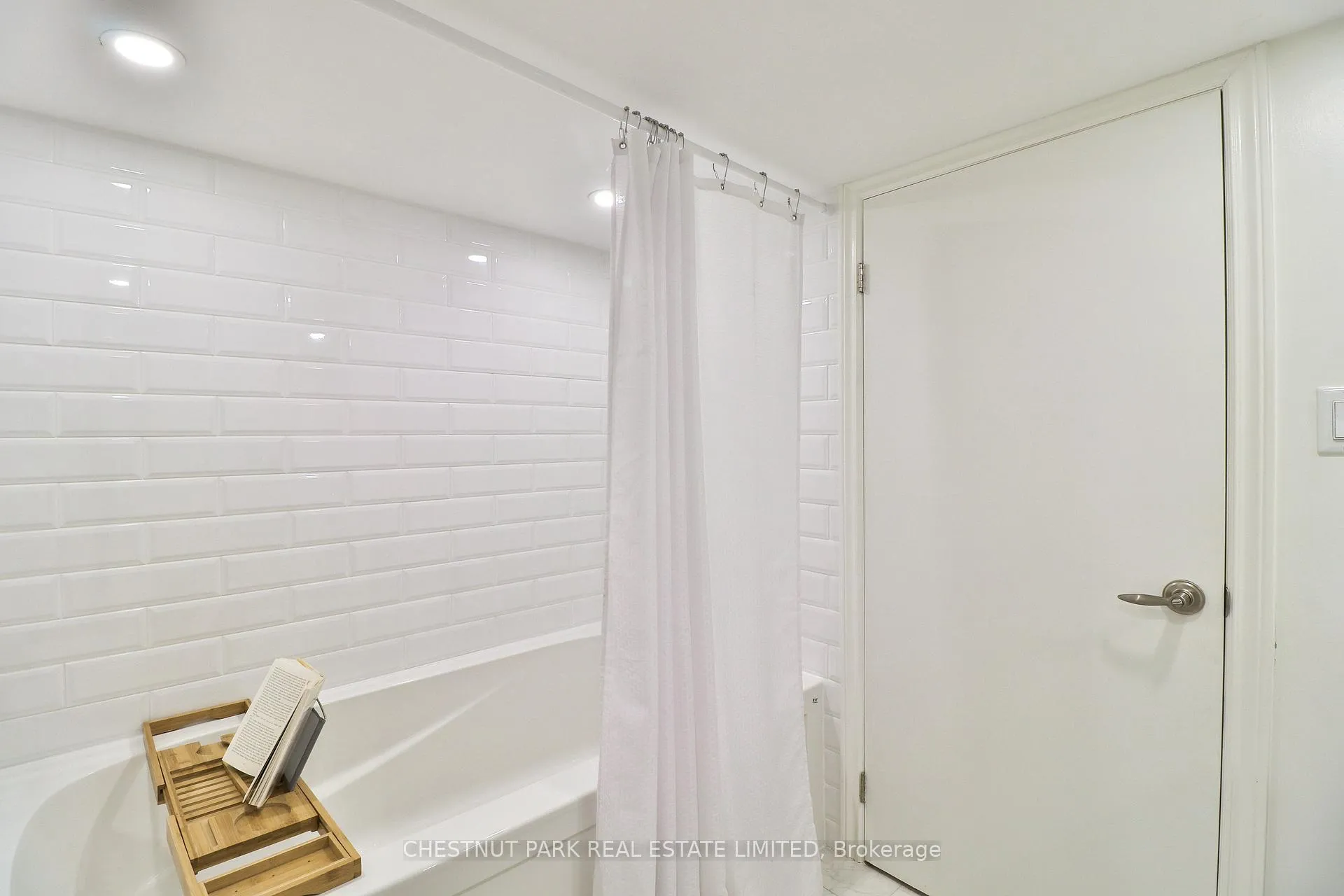Photo 38 of 68 Eastmount Avenue, Toronto, Playter Estates-Danforth — HOMEH
