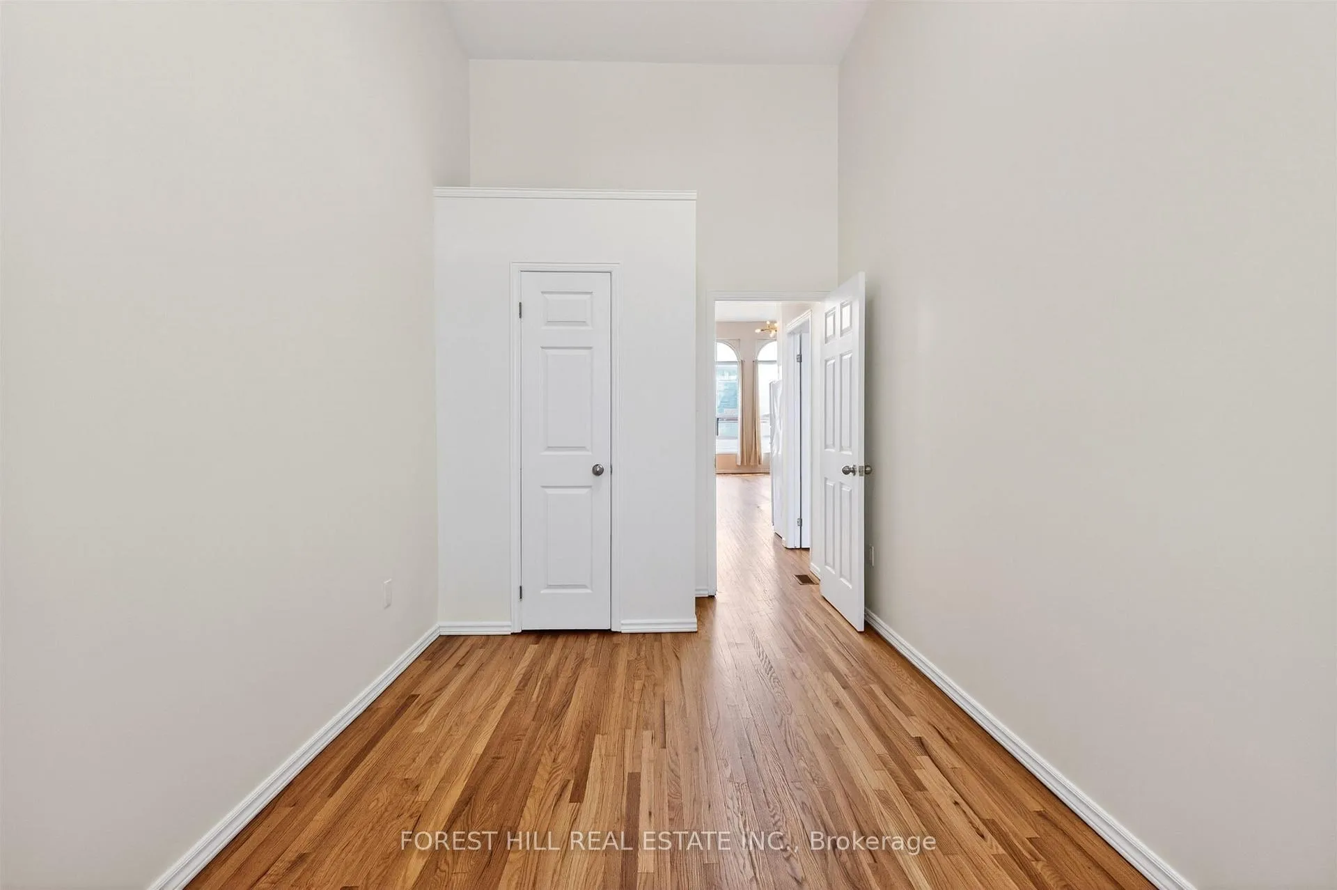 Photo 20 of Unit 3, 492 Queen Street W, Toronto, Kensington-Chinatown — HOMEH