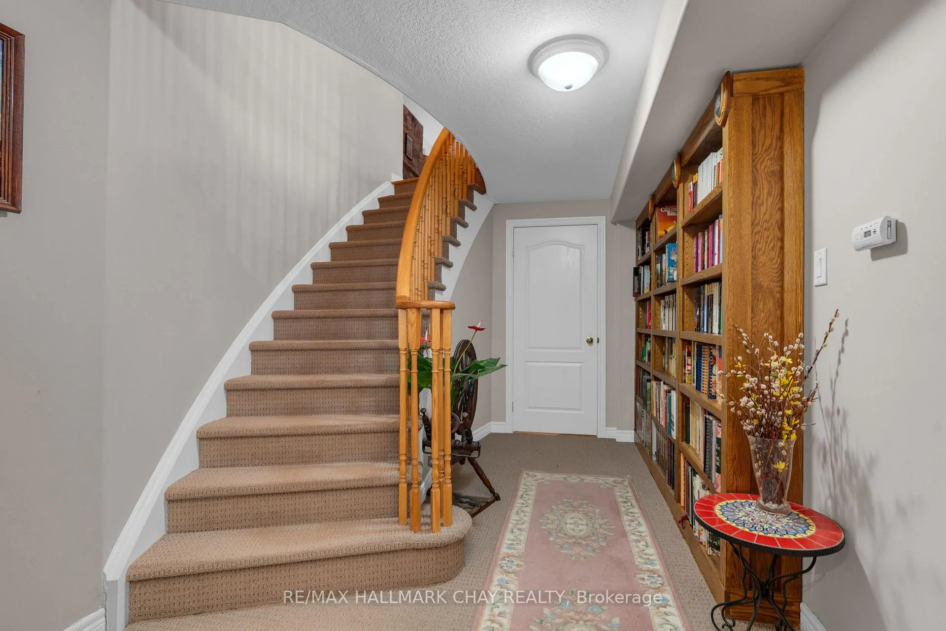 Photo 19 of 6 Oakmont Avenue, Oro-Medonte, Horseshoe Valley — HOMEH