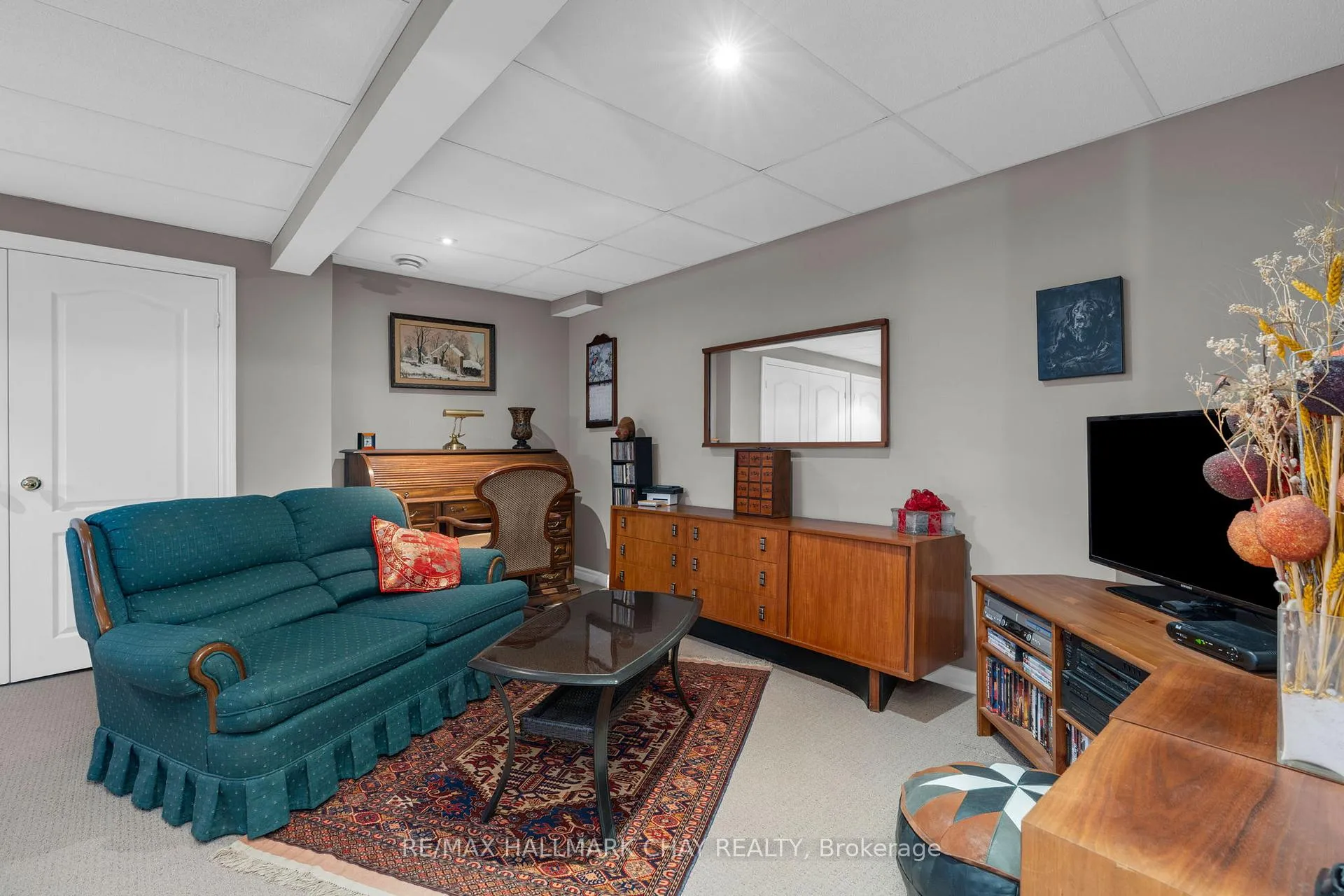 Photo 20 of 6 Oakmont Avenue, Oro-Medonte, Horseshoe Valley — HOMEH