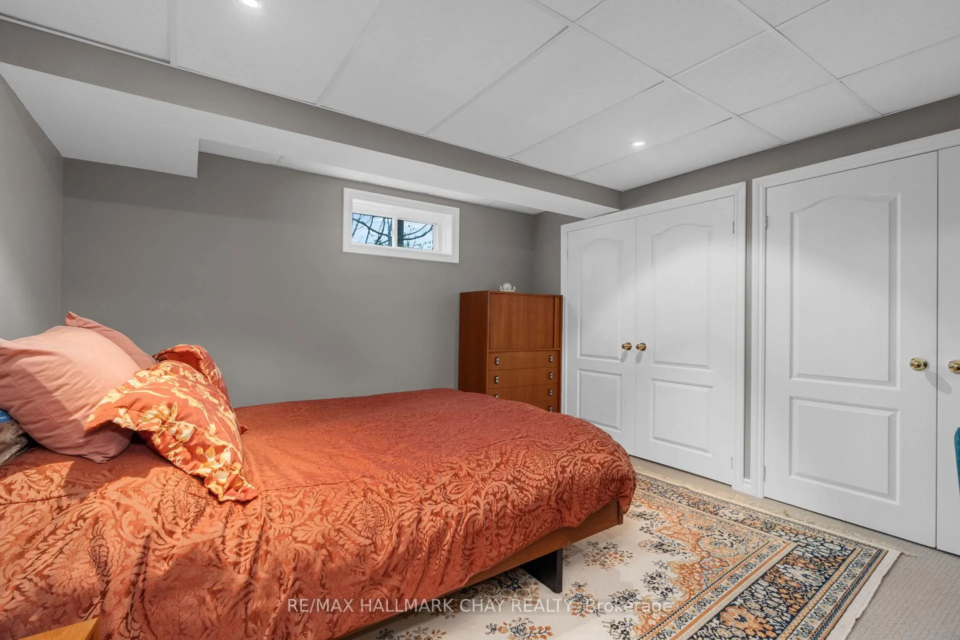 Photo 21 of 6 Oakmont Avenue, Oro-Medonte, Horseshoe Valley — HOMEH