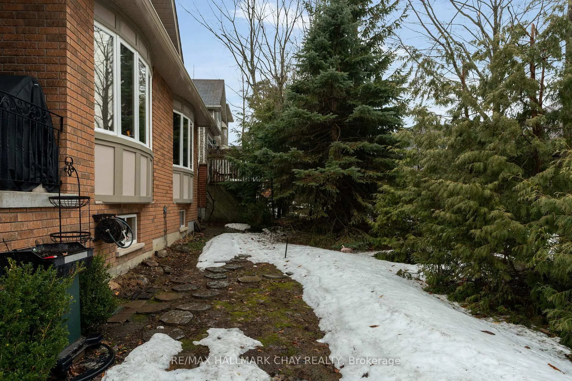 Photo 23 of 6 Oakmont Avenue, Oro-Medonte, Horseshoe Valley — HOMEH