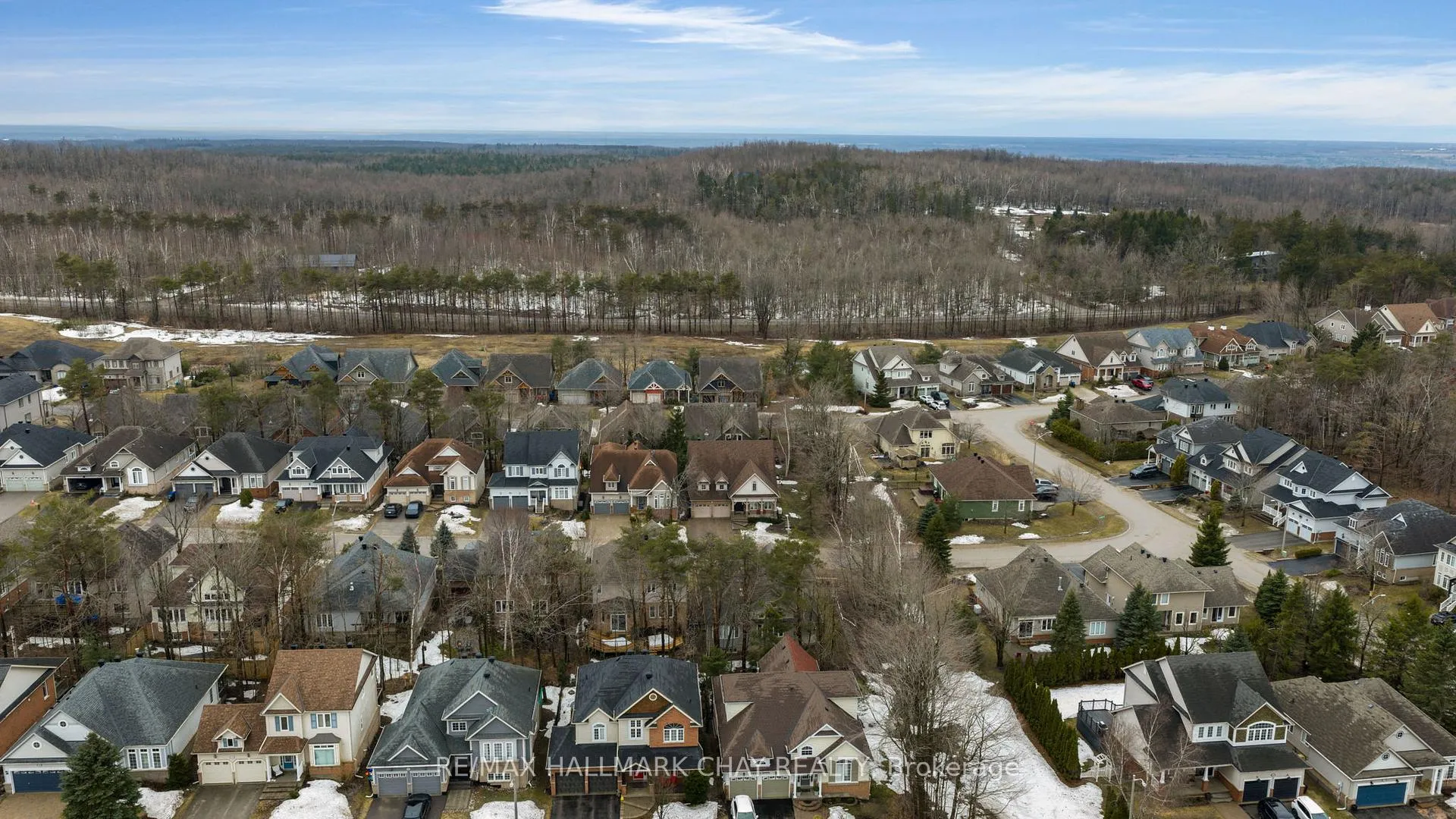 Photo 30 of 6 Oakmont Avenue, Oro-Medonte, Horseshoe Valley — HOMEH