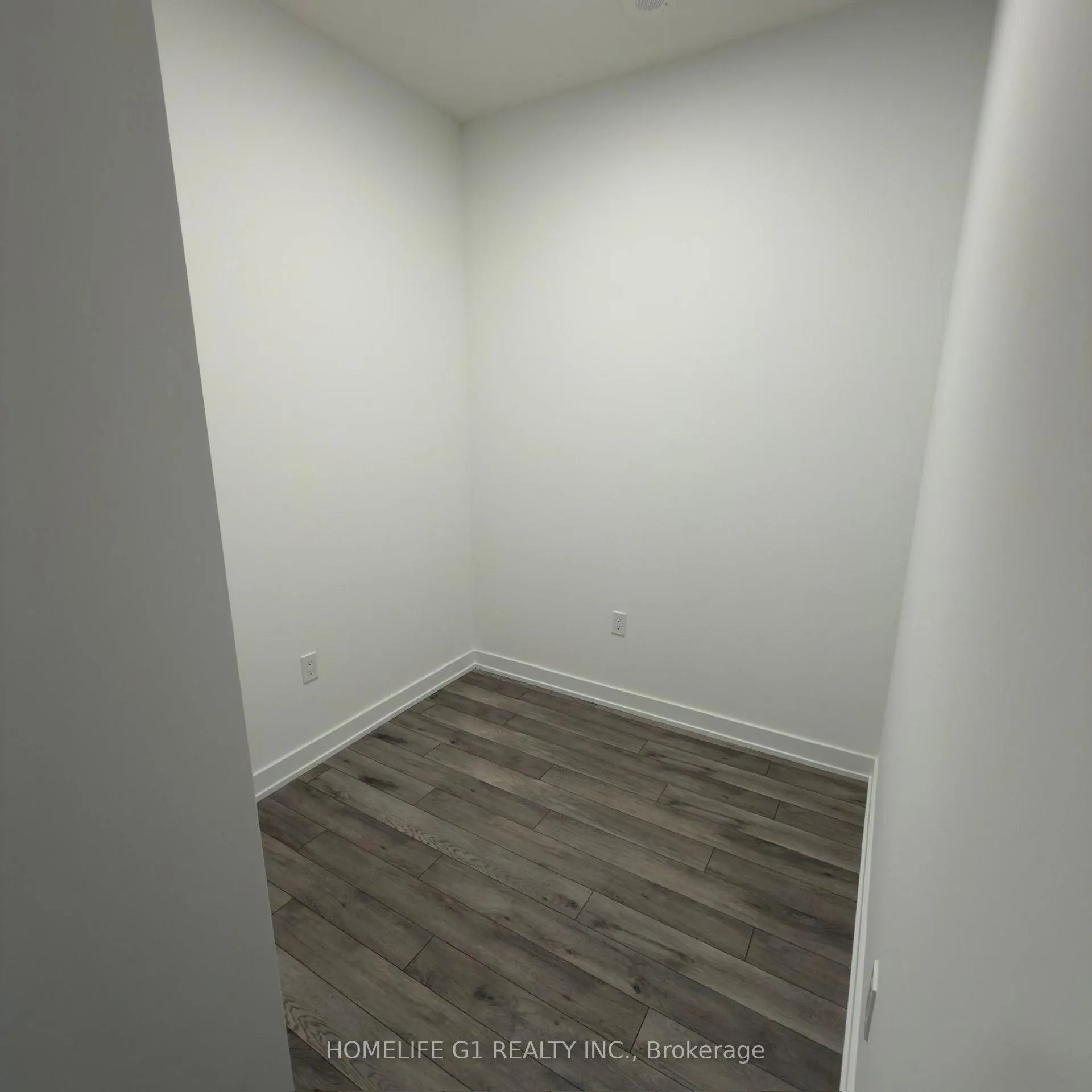 Photo 9 of Unit 2005, 15 Skyridge Drive, Brampton, Bram East — HOMEH