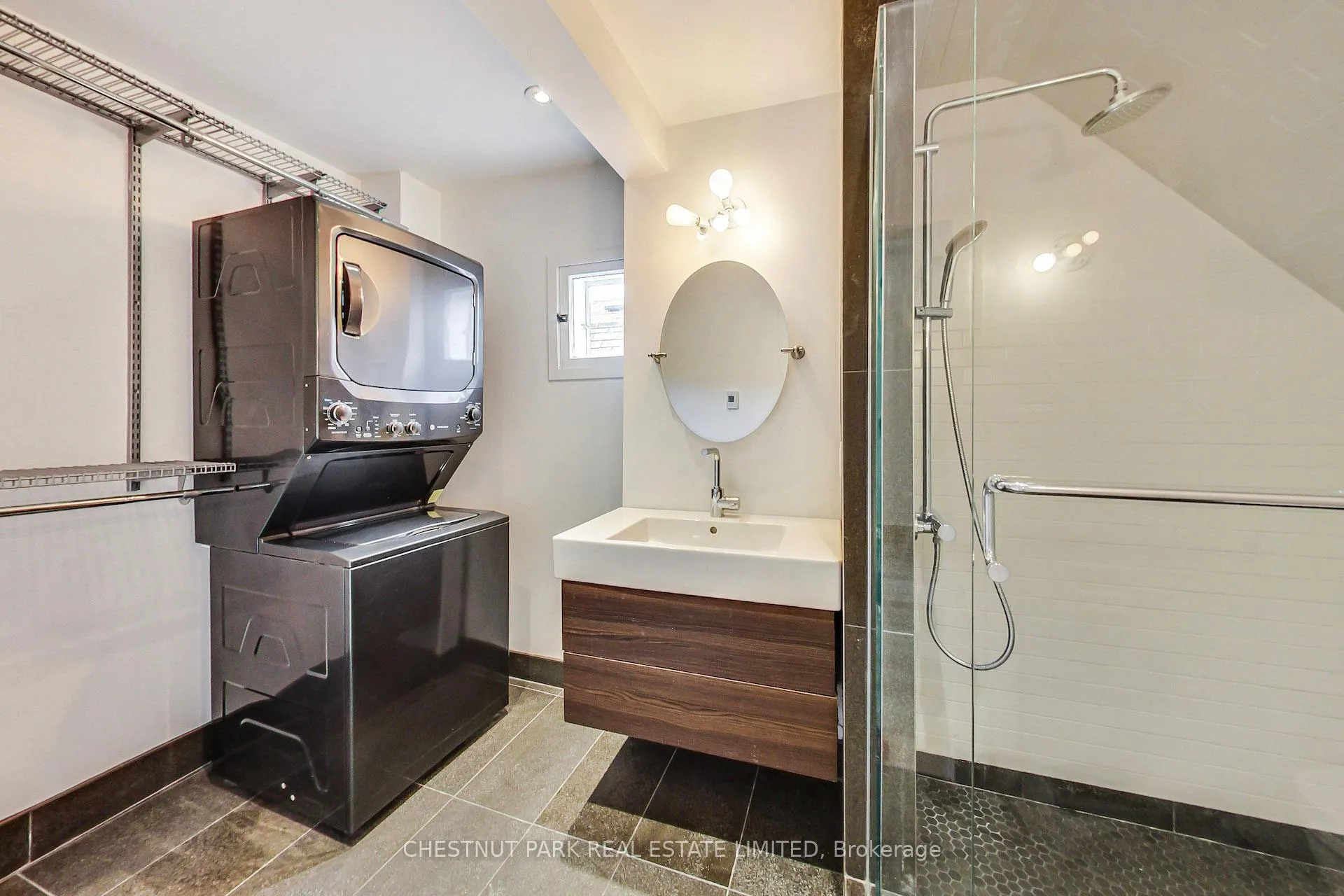 Photo 22 of Unit Upper, 37 Tyndall Avenue, Toronto, South Parkdale — HOMEH