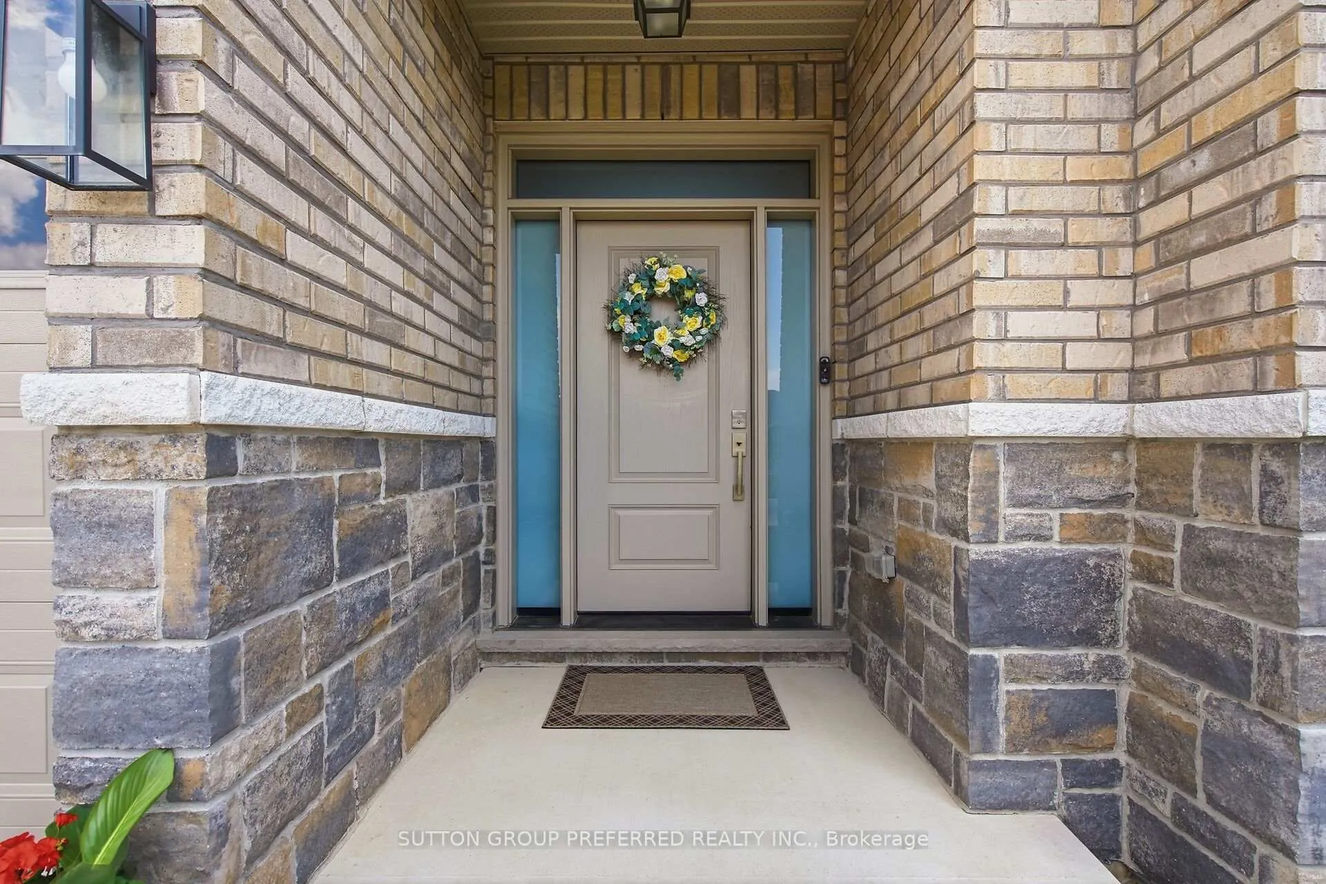Photo 3 of 215 Leitch Street, Dutton/Dunwich, Dutton — HOMEH