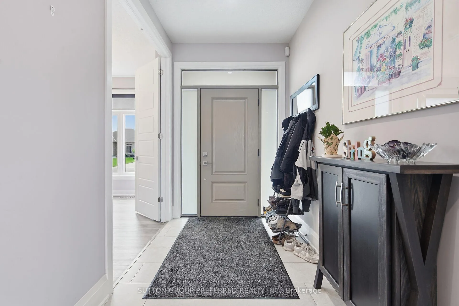 Photo 4 of 215 Leitch Street, Dutton/Dunwich, Dutton — HOMEH