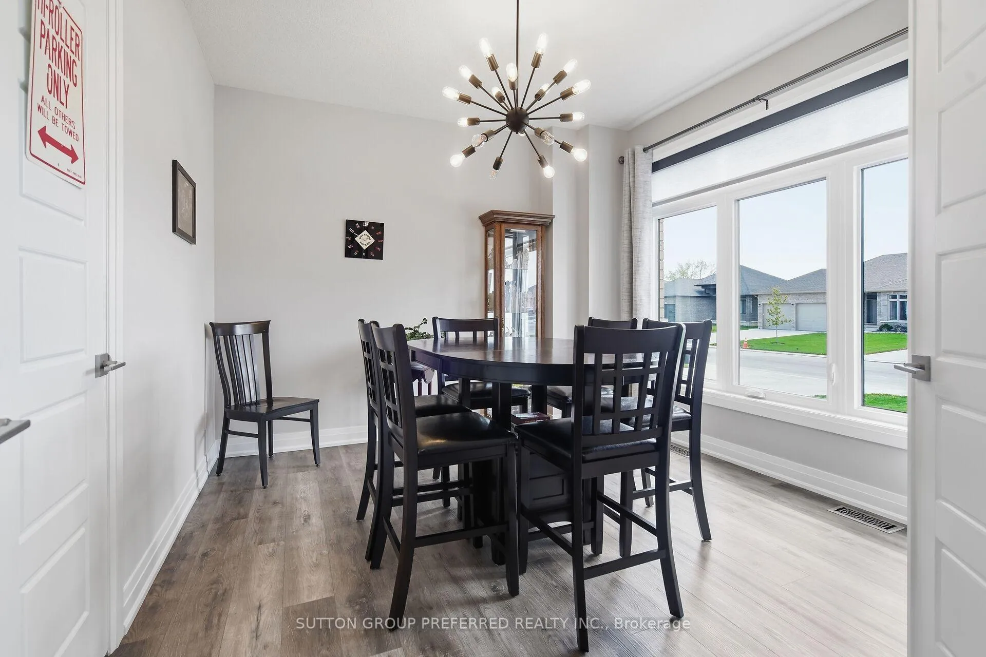 Photo 5 of 215 Leitch Street, Dutton/Dunwich, Dutton — HOMEH