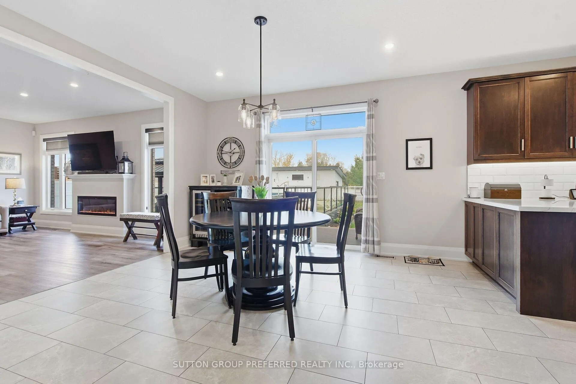 Photo 6 of 215 Leitch Street, Dutton/Dunwich, Dutton — HOMEH