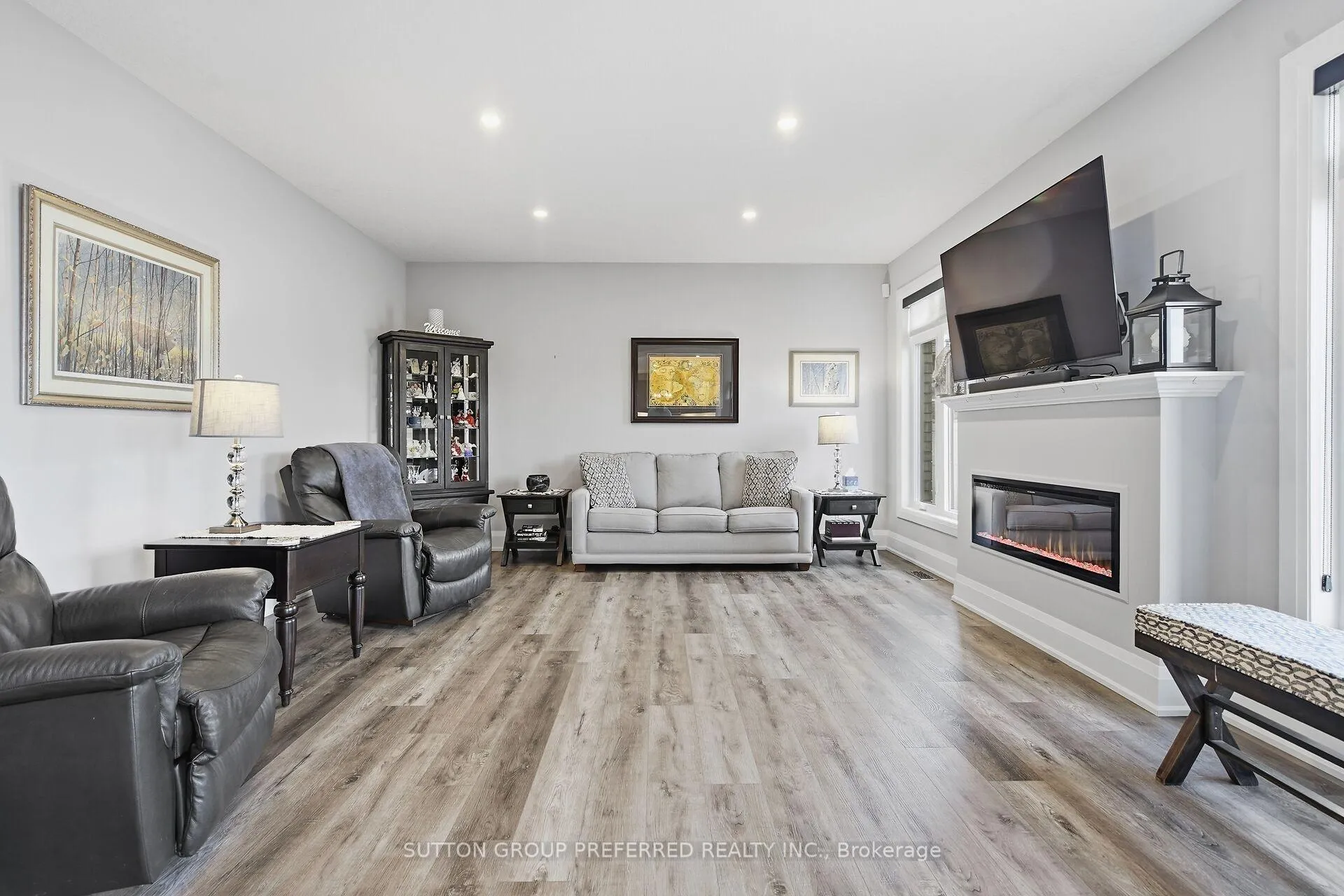 Photo 7 of 215 Leitch Street, Dutton/Dunwich, Dutton — HOMEH