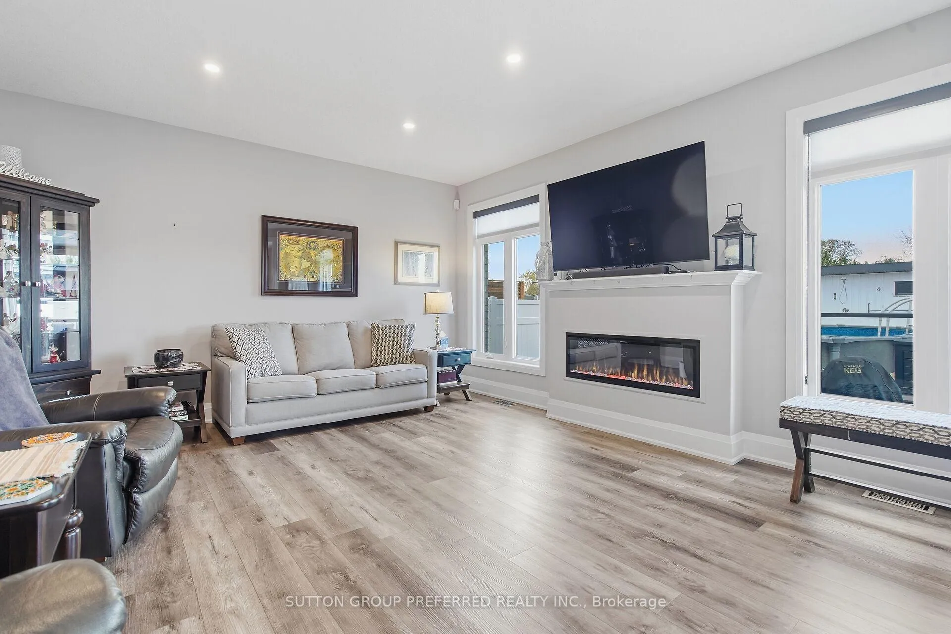Photo 8 of 215 Leitch Street, Dutton/Dunwich, Dutton — HOMEH