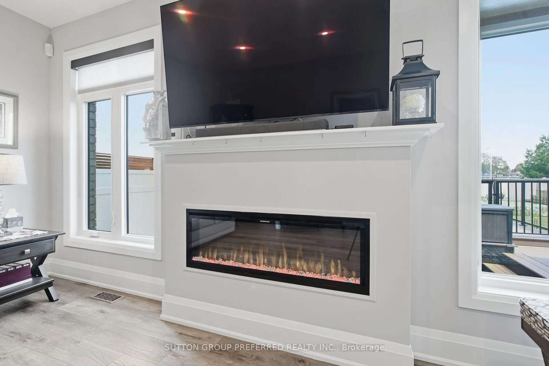 Photo 9 of 215 Leitch Street, Dutton/Dunwich, Dutton — HOMEH