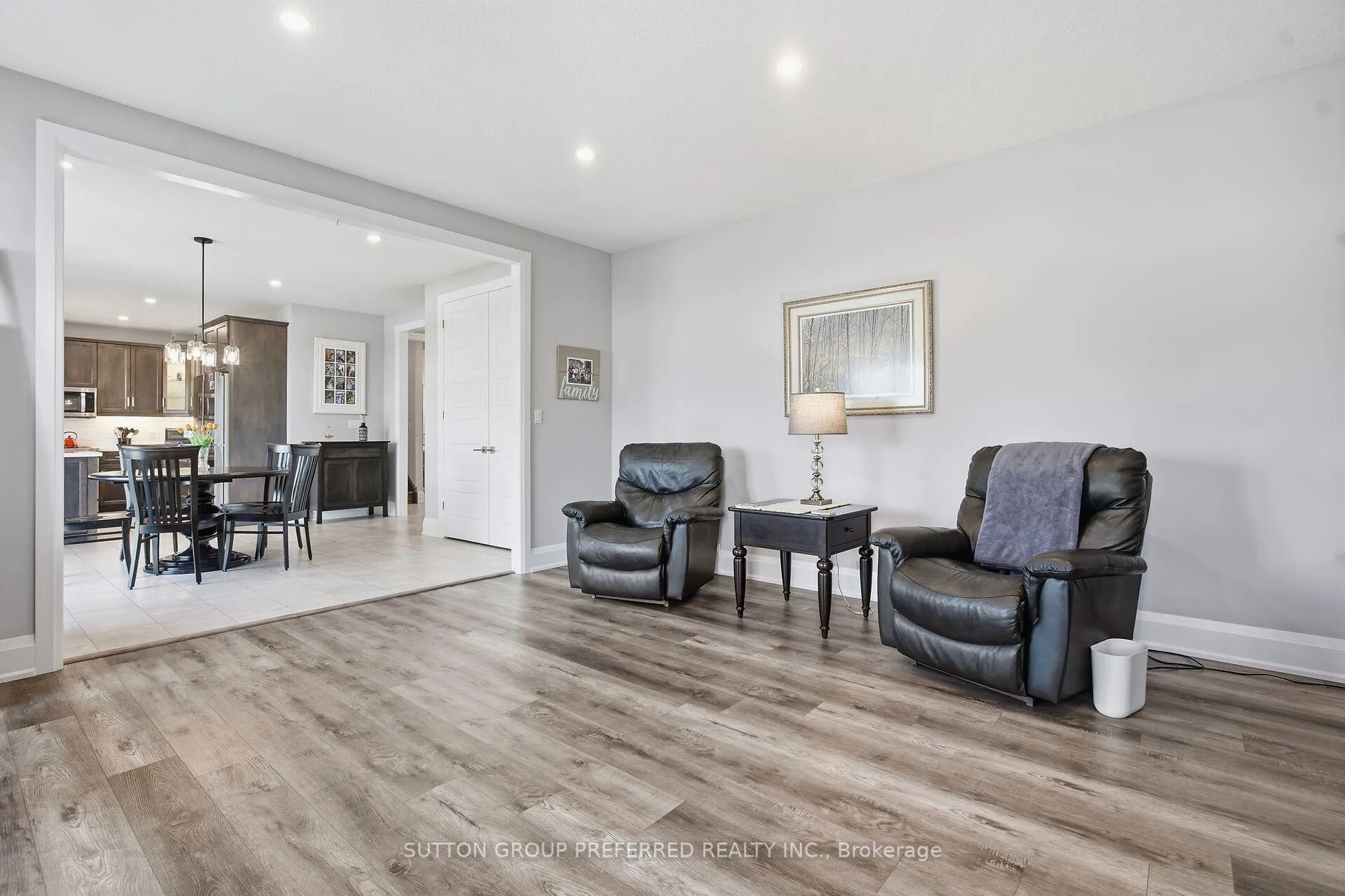 Photo 10 of 215 Leitch Street, Dutton/Dunwich, Dutton — HOMEH