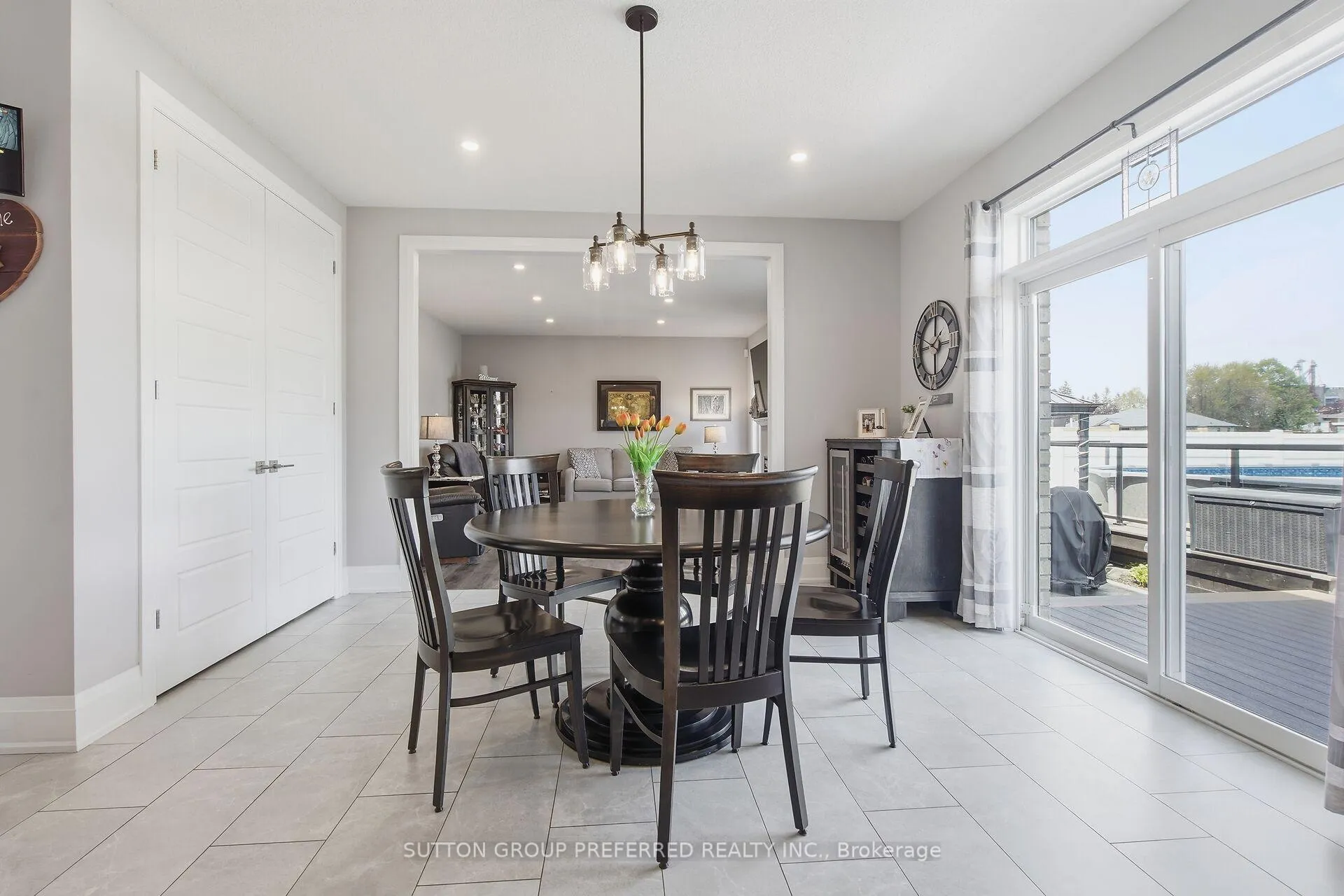 Photo 11 of 215 Leitch Street, Dutton/Dunwich, Dutton — HOMEH