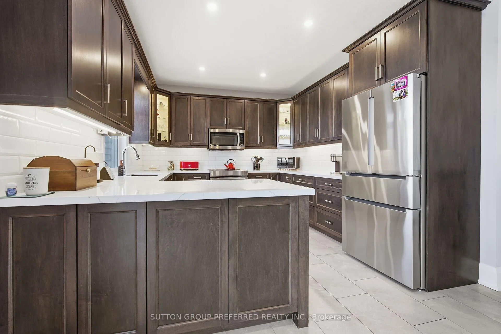Photo 12 of 215 Leitch Street, Dutton/Dunwich, Dutton — HOMEH