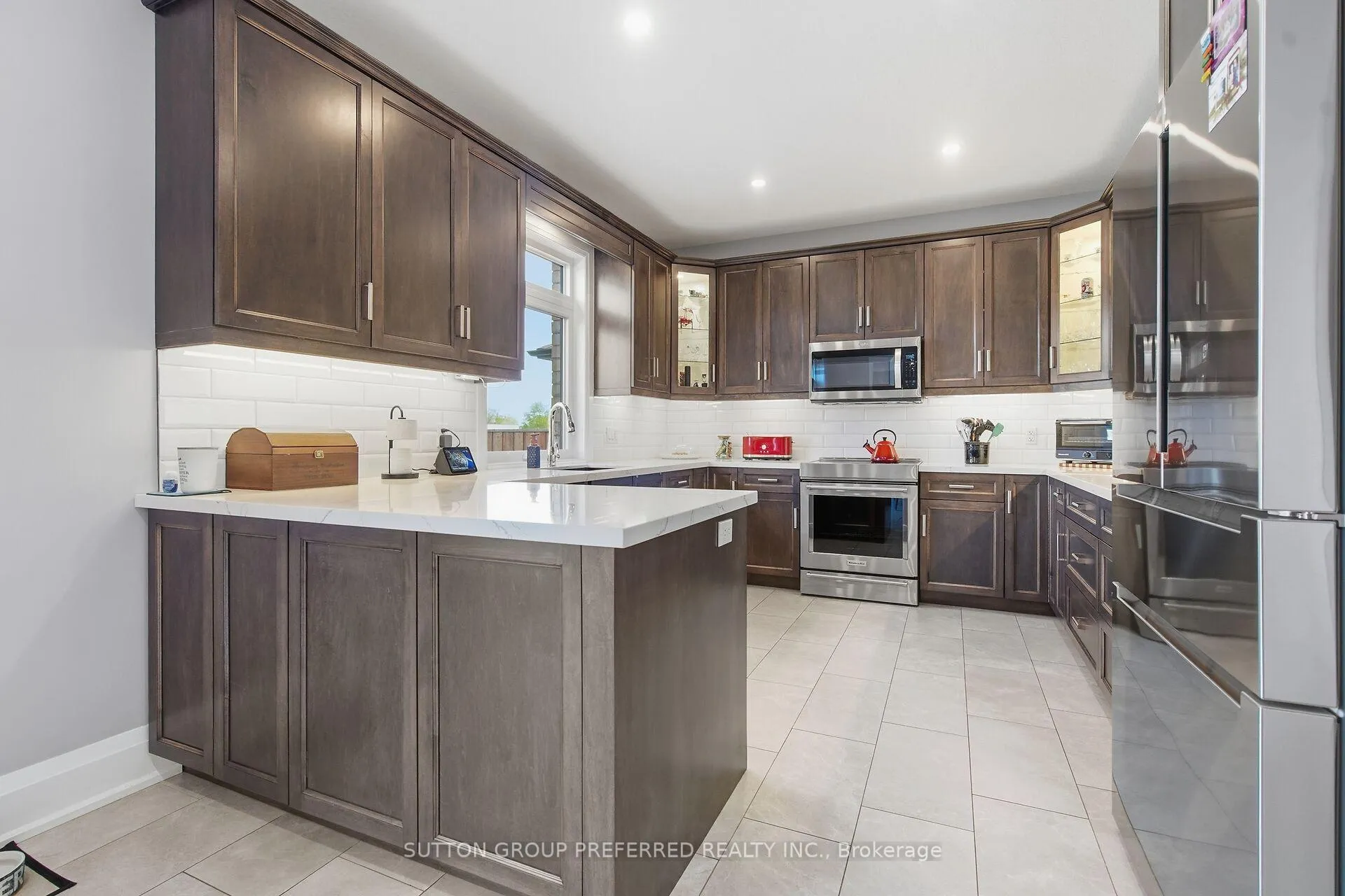 Photo 13 of 215 Leitch Street, Dutton/Dunwich, Dutton — HOMEH