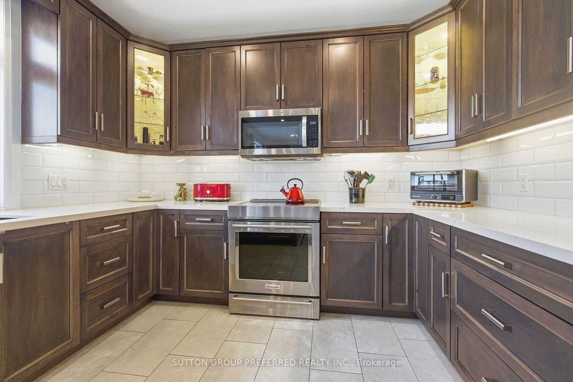 Photo 14 of 215 Leitch Street, Dutton/Dunwich, Dutton — HOMEH