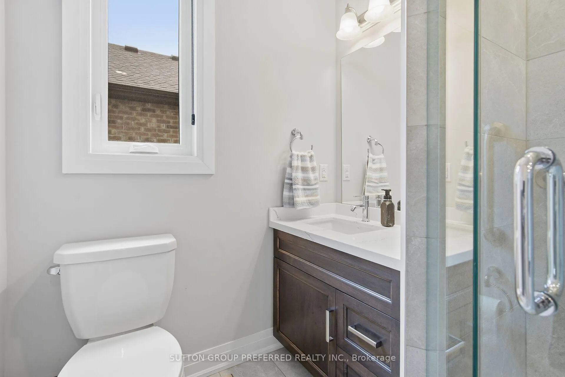 Photo 17 of 215 Leitch Street, Dutton/Dunwich, Dutton — HOMEH