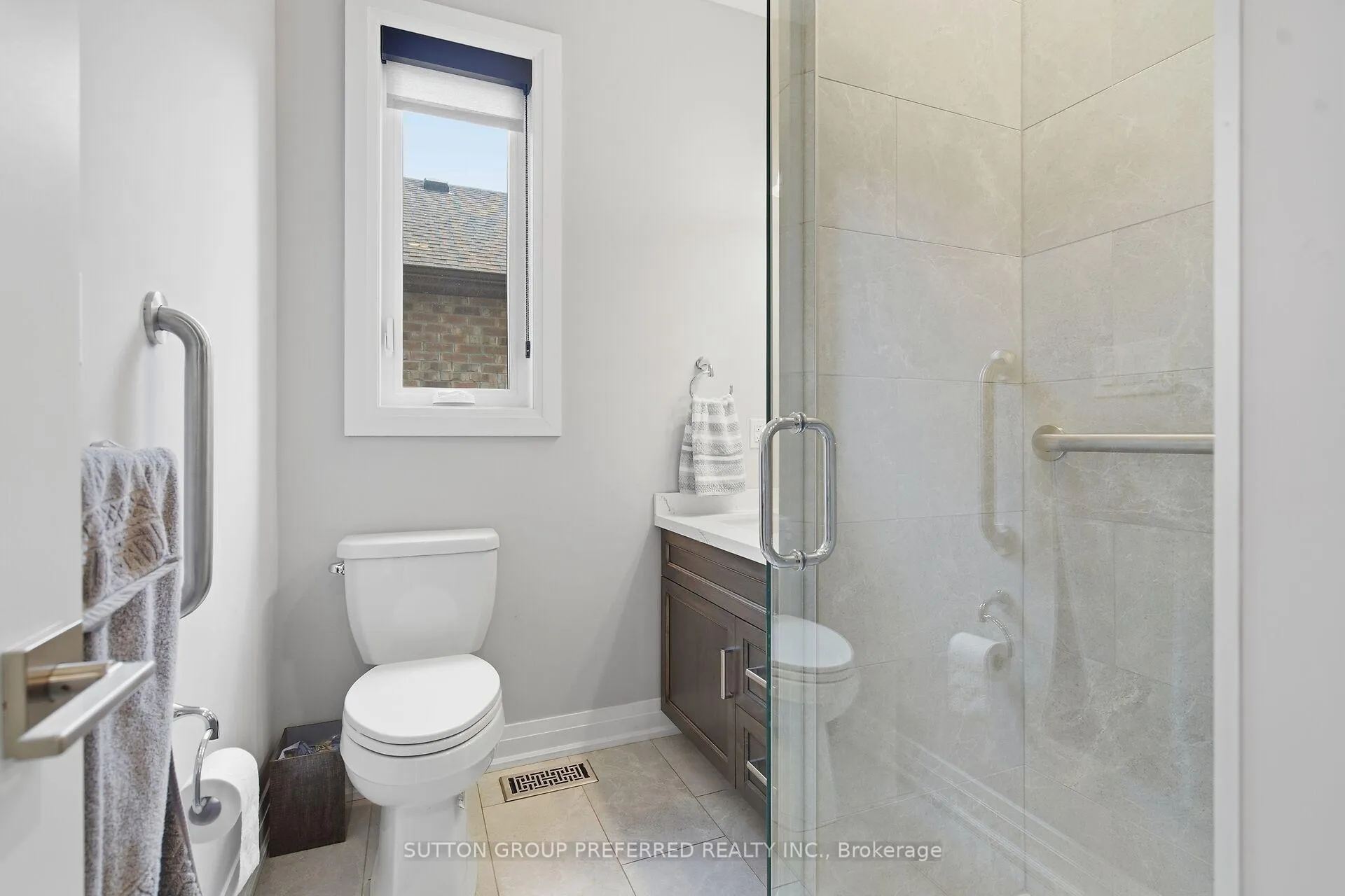 Photo 18 of 215 Leitch Street, Dutton/Dunwich, Dutton — HOMEH