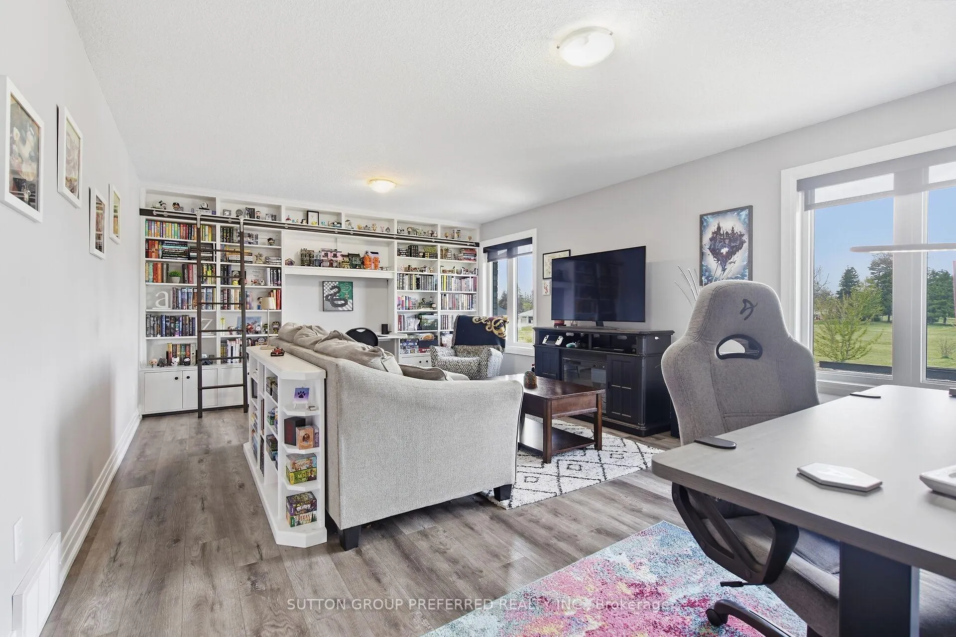 Photo 19 of 215 Leitch Street, Dutton/Dunwich, Dutton — HOMEH