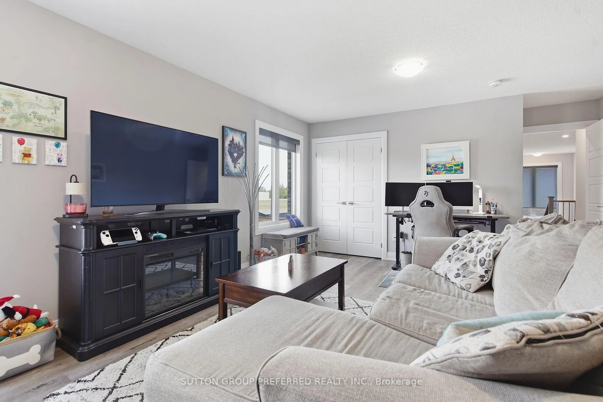 Photo 21 of 215 Leitch Street, Dutton/Dunwich, Dutton — HOMEH
