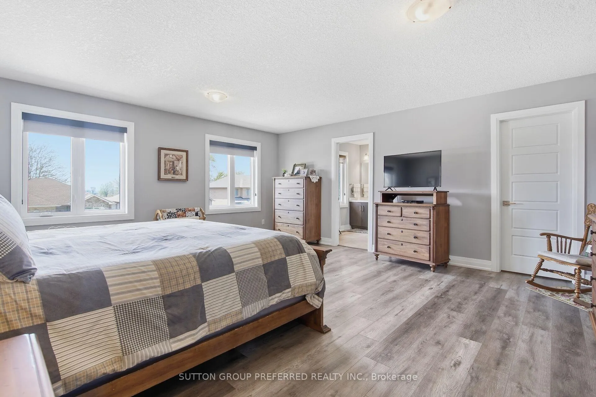 Photo 22 of 215 Leitch Street, Dutton/Dunwich, Dutton — HOMEH