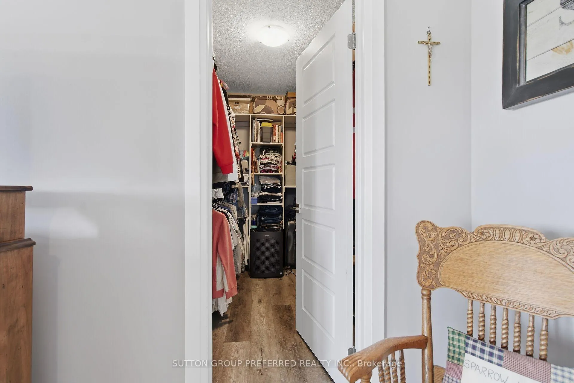 Photo 25 of 215 Leitch Street, Dutton/Dunwich, Dutton — HOMEH