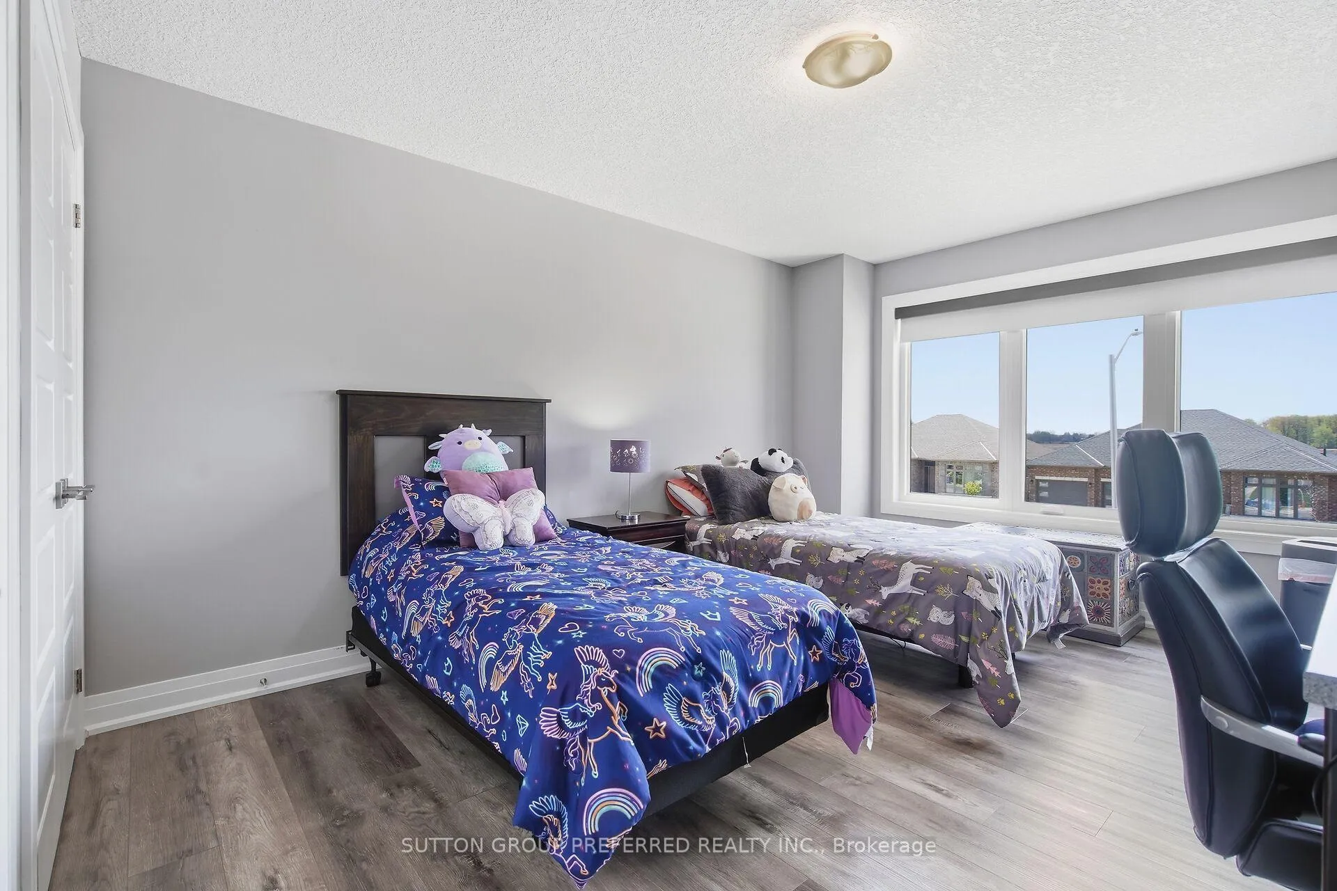 Photo 26 of 215 Leitch Street, Dutton/Dunwich, Dutton — HOMEH