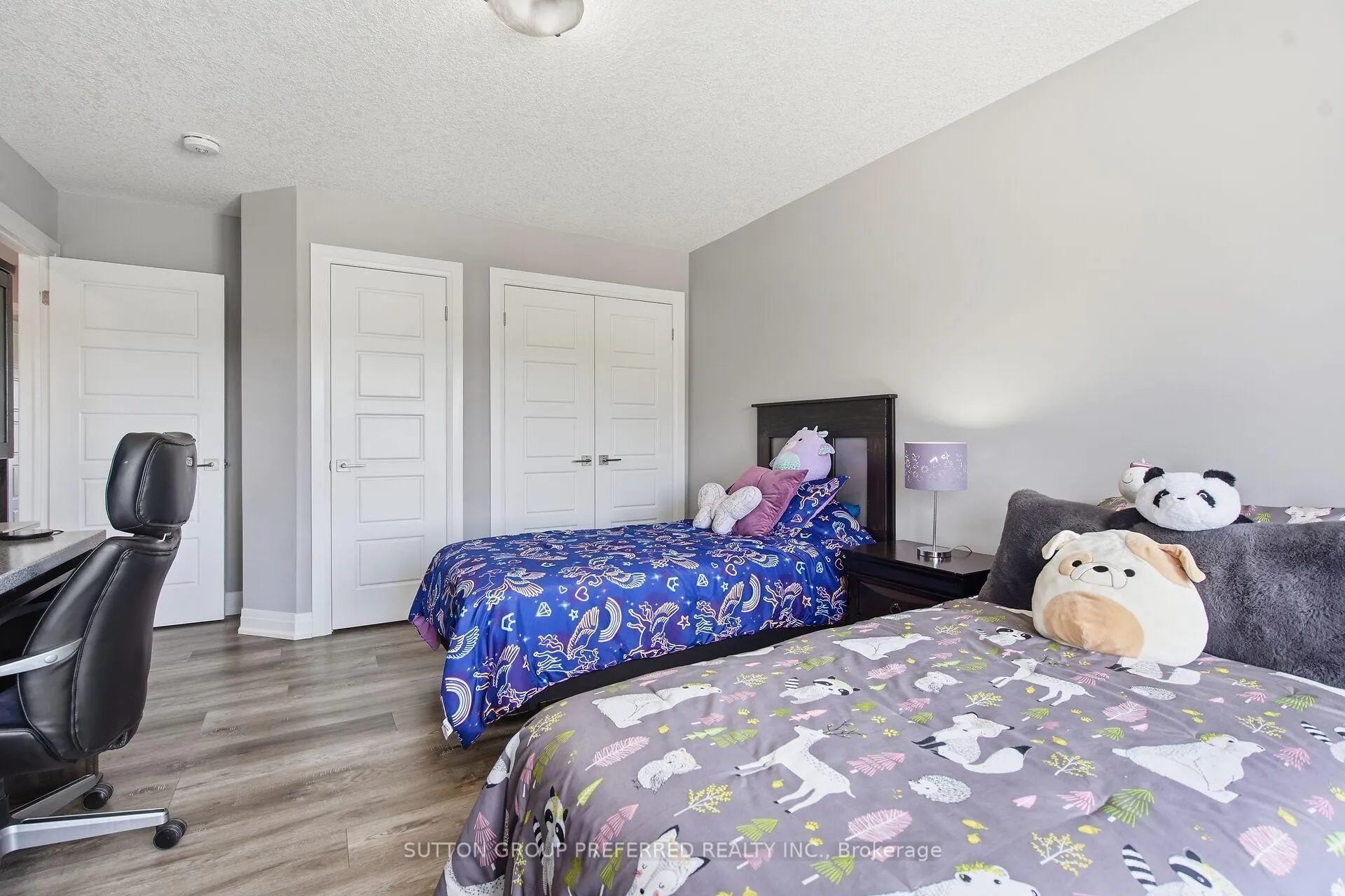 Photo 27 of 215 Leitch Street, Dutton/Dunwich, Dutton — HOMEH