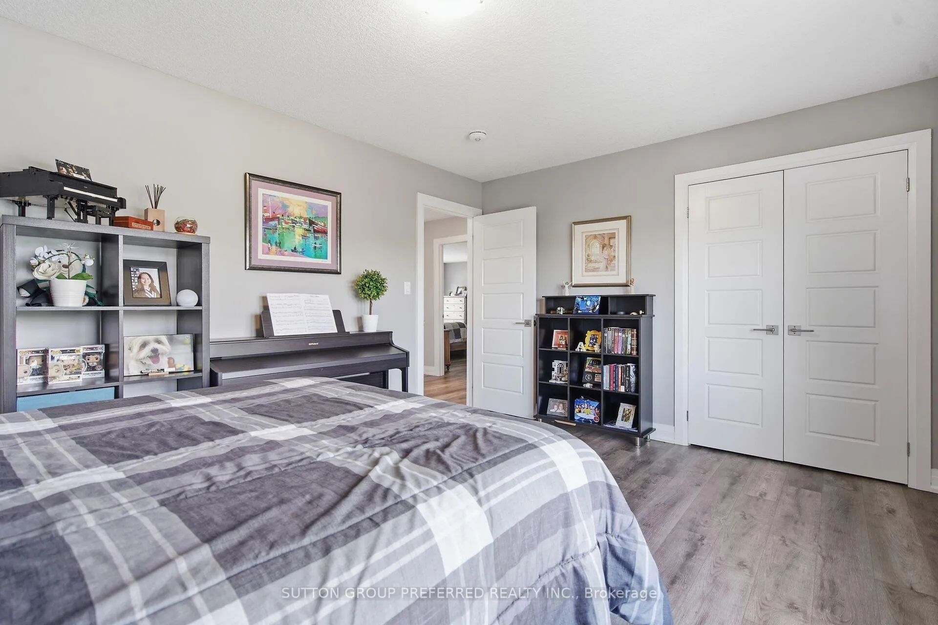 Photo 29 of 215 Leitch Street, Dutton/Dunwich, Dutton — HOMEH