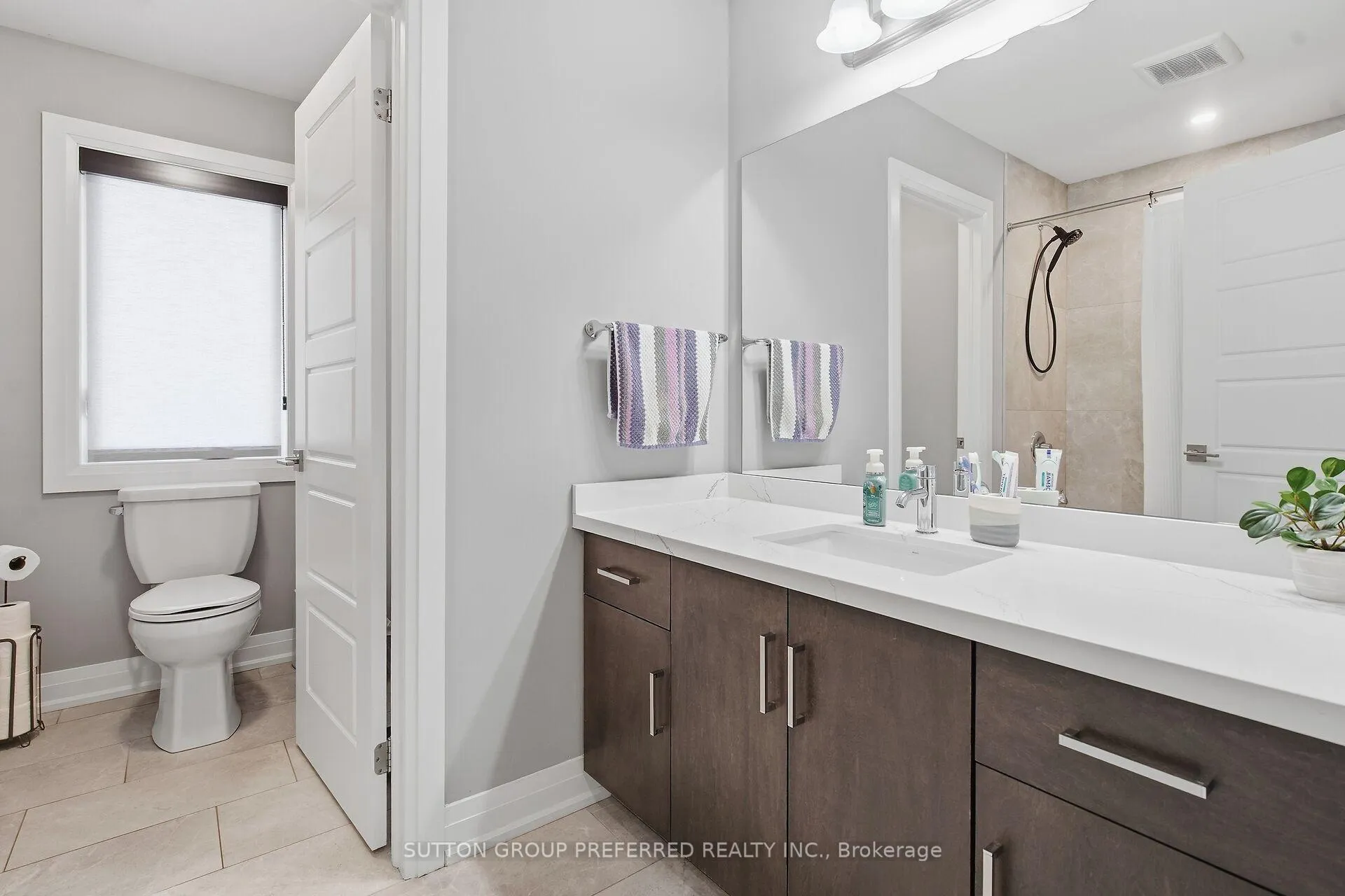 Photo 30 of 215 Leitch Street, Dutton/Dunwich, Dutton — HOMEH